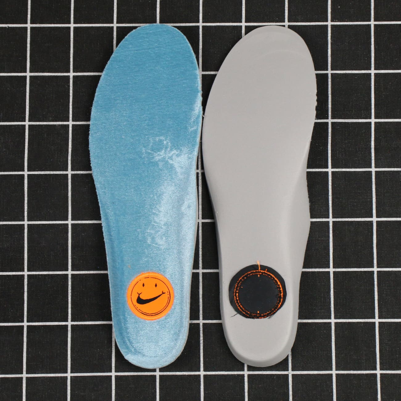 Nike Air Max 97 Sean Wotherspoon Replica