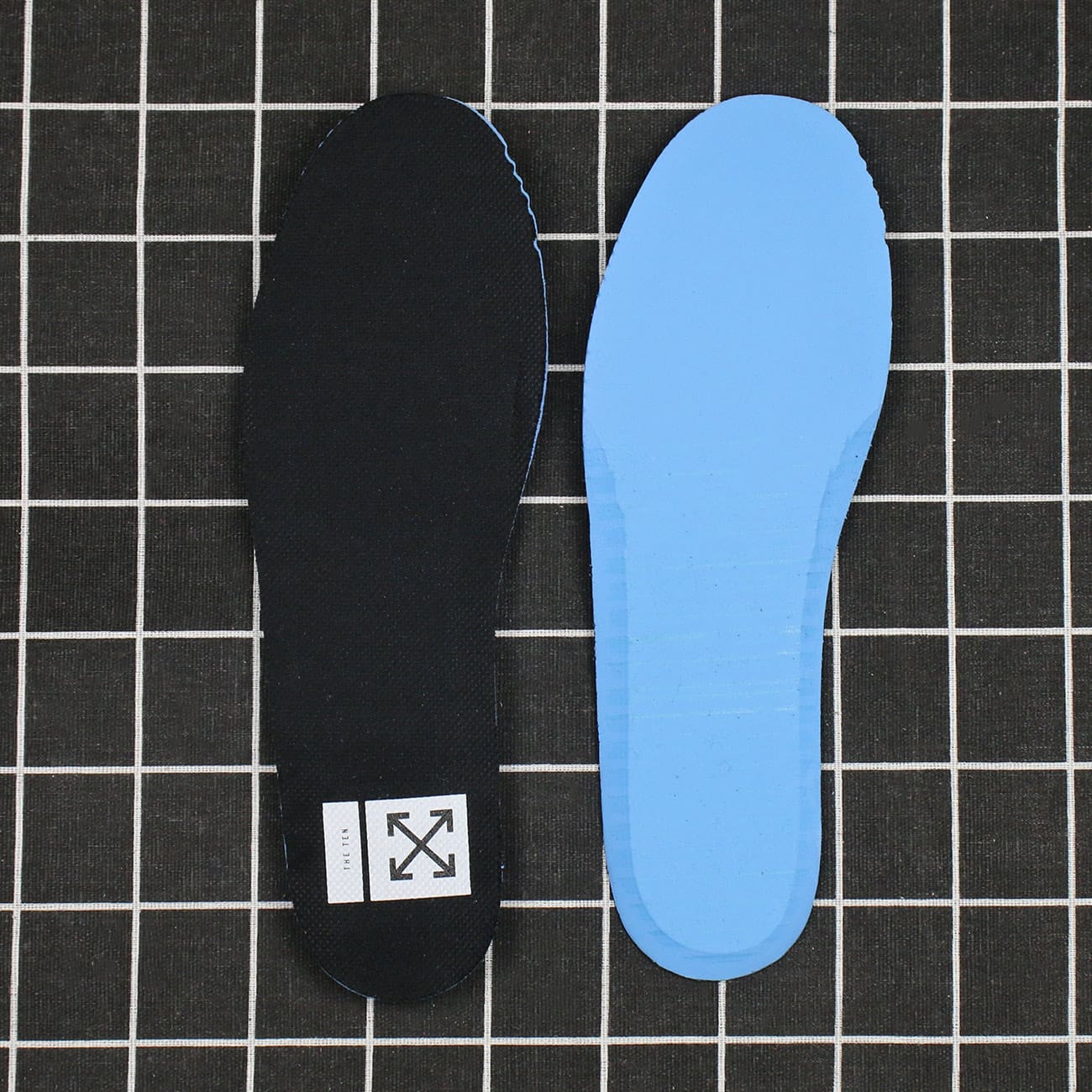 Nike Air Presto Black (2018) Replica