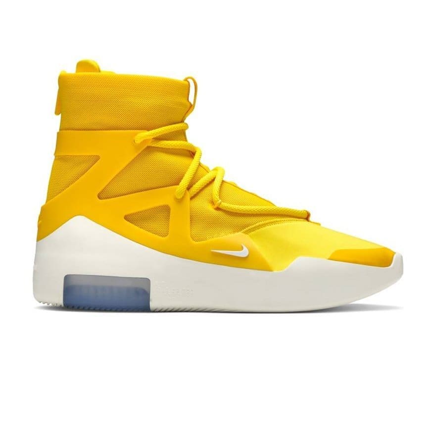 Air Fear of God 1 The Atmosphere Replica