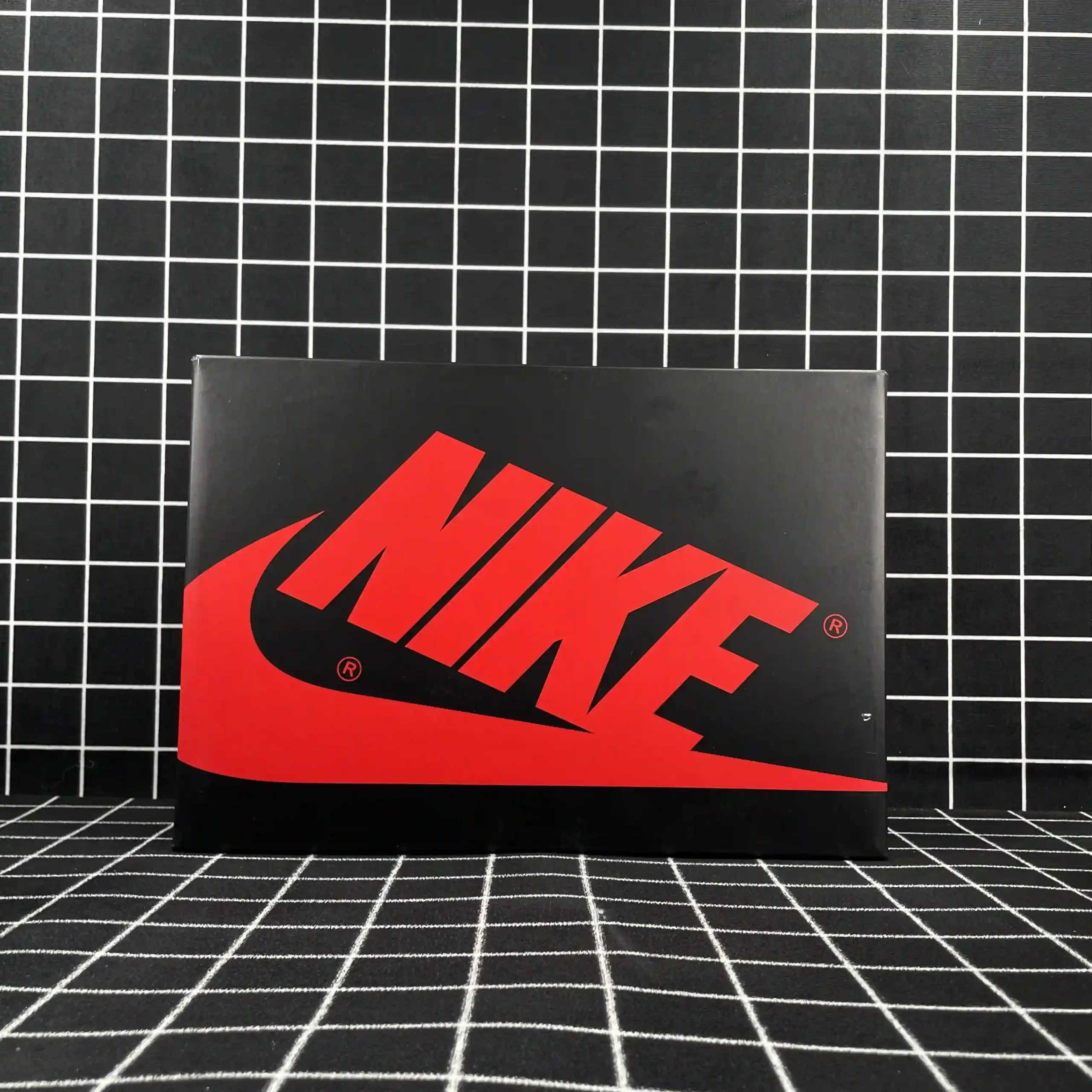 Jordan 1 Retro Top 3 Replica