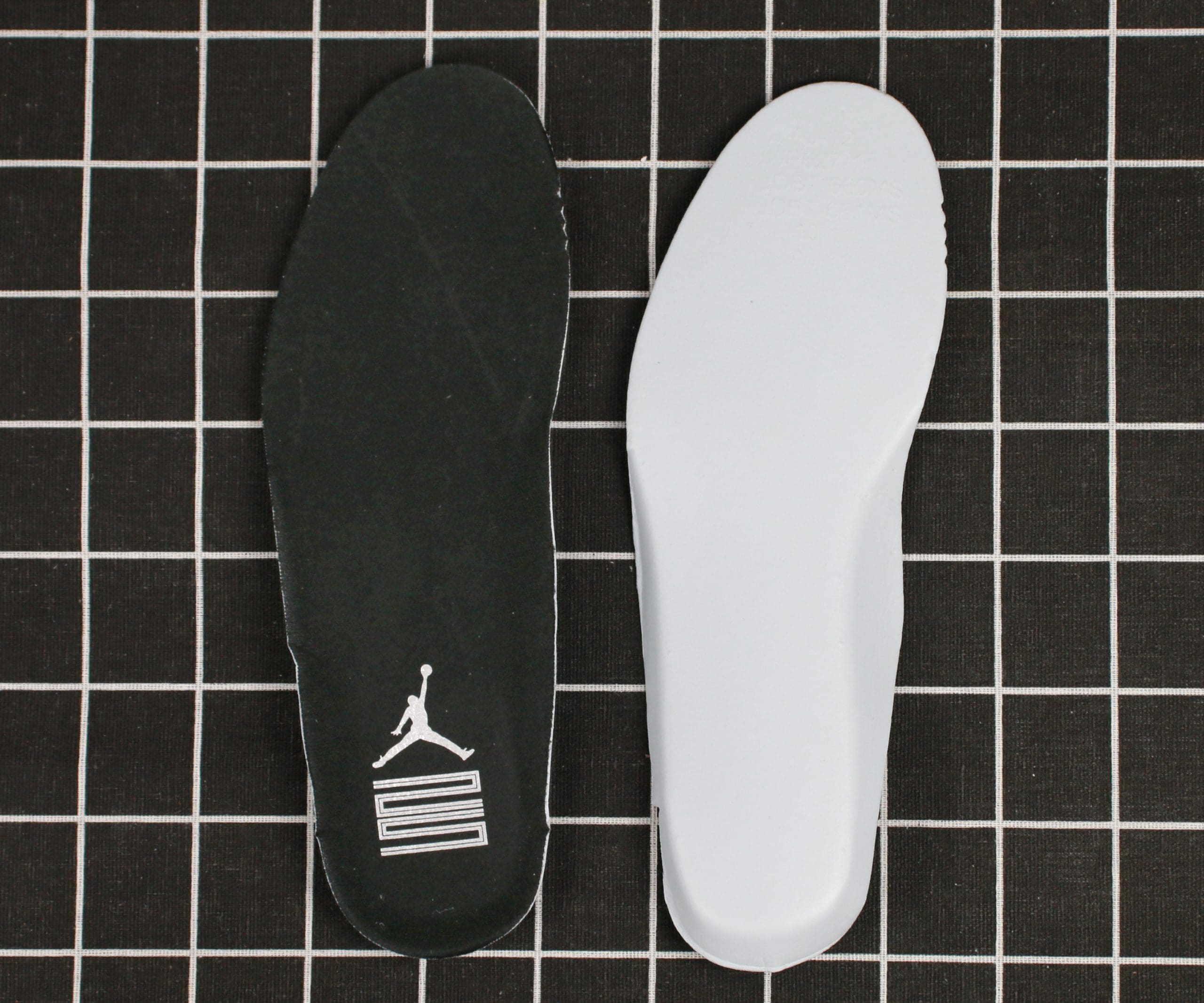 Air Jordan 11 Retro Low Legend Blue Replica