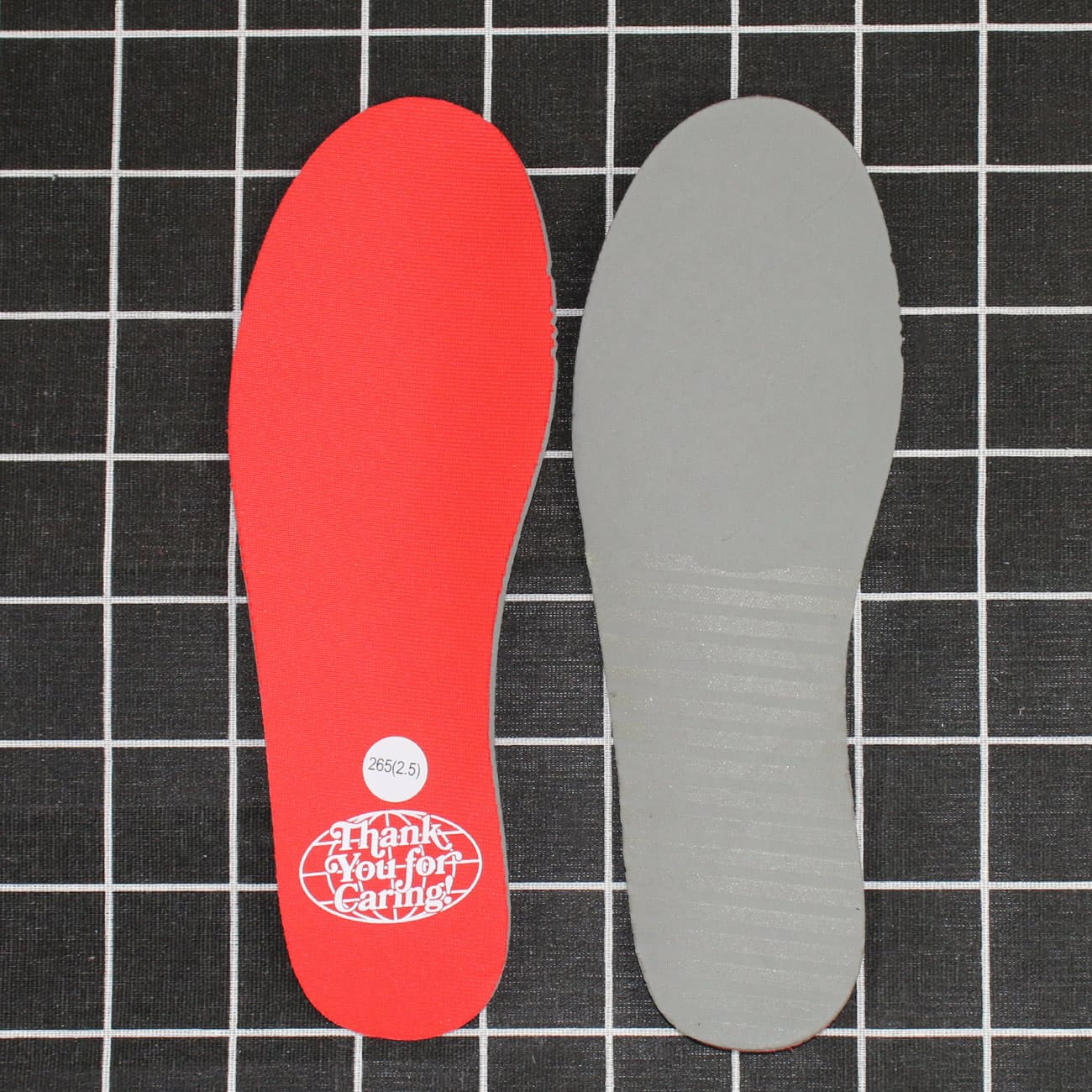 Nike Dunk Low SP City Market Replica