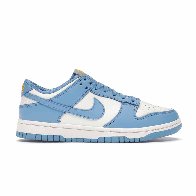 Nike Dunk Low Coast Replica