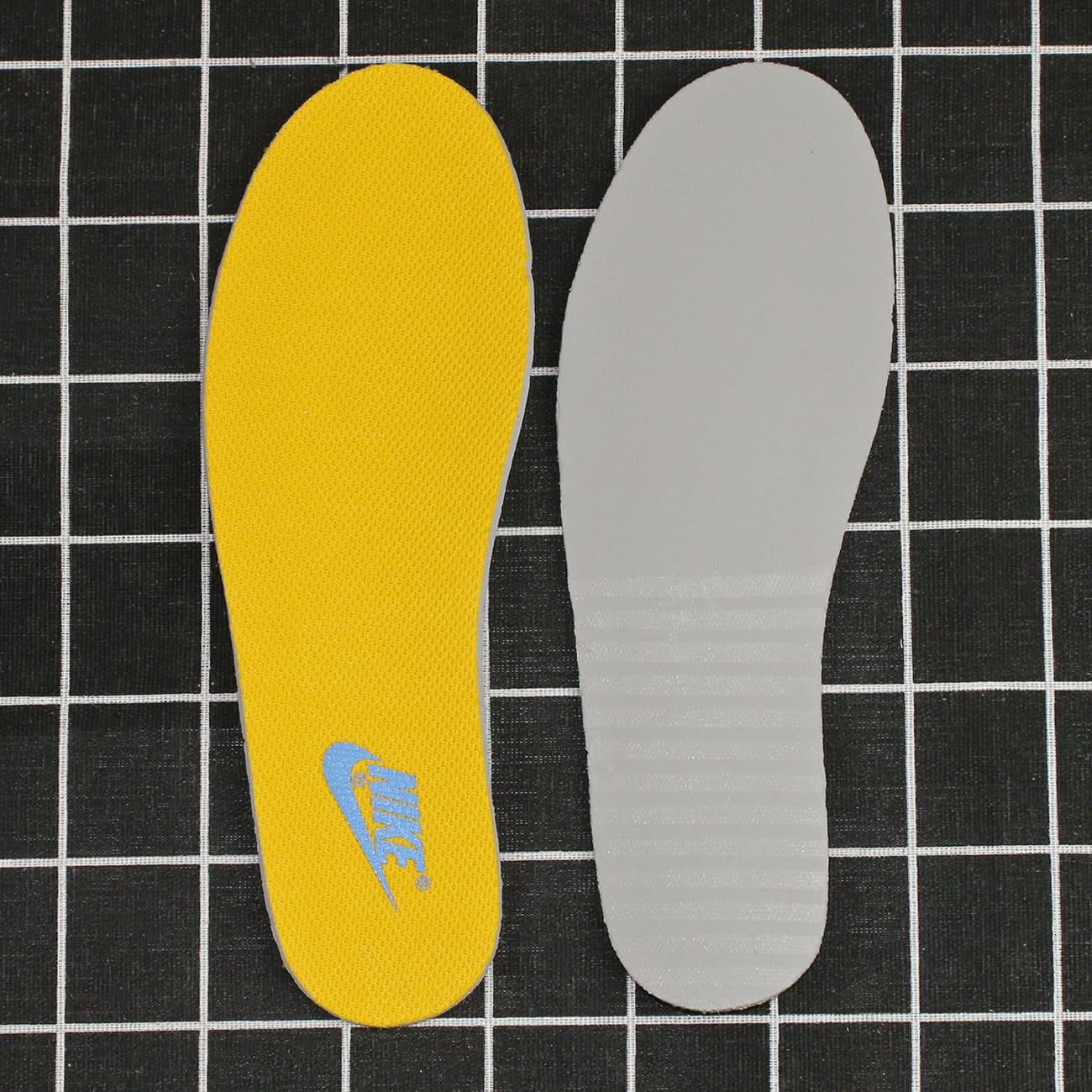 Nike Dunk Low Coast Replica