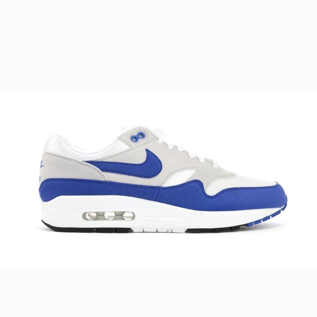 Nike Air Max 1 Anniversary Royal Replica