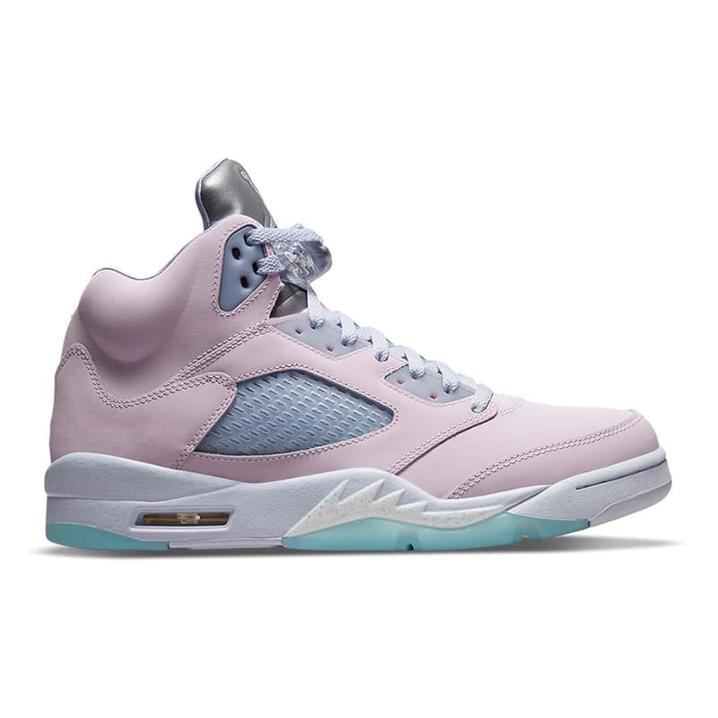Jordan 5 Retro Easter (2022) Replica