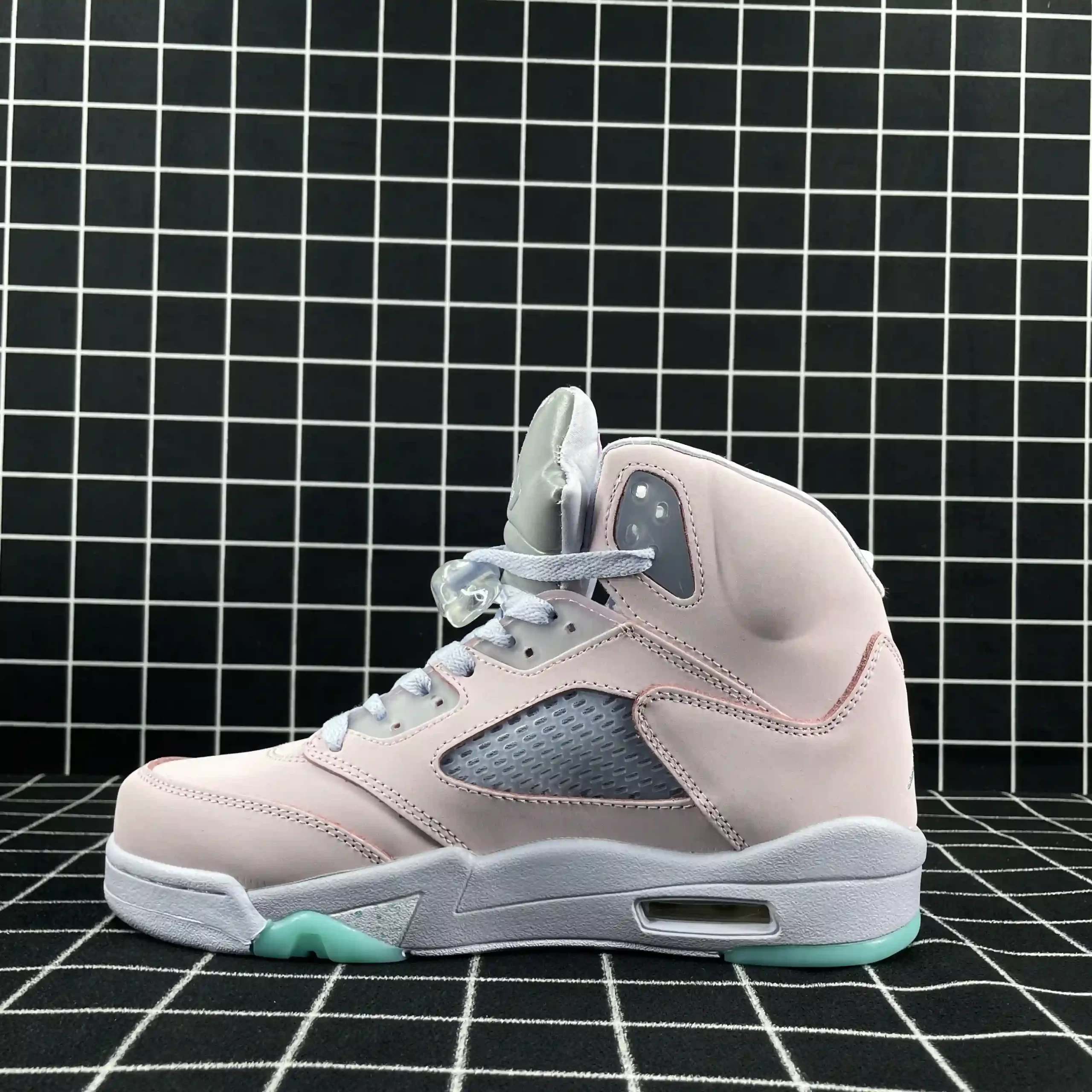 Jordan 5 Retro Easter (2022) Replica