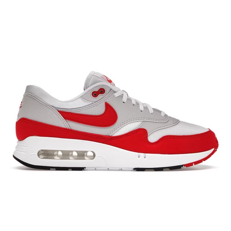 Nike Air Max 1 ’86 OG Big Bubble Sport Replica