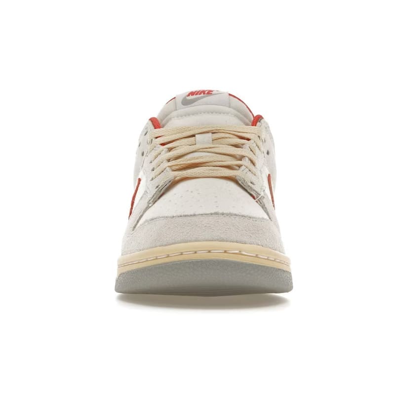 Nike Air Dunk 85 Athletic Department Replica