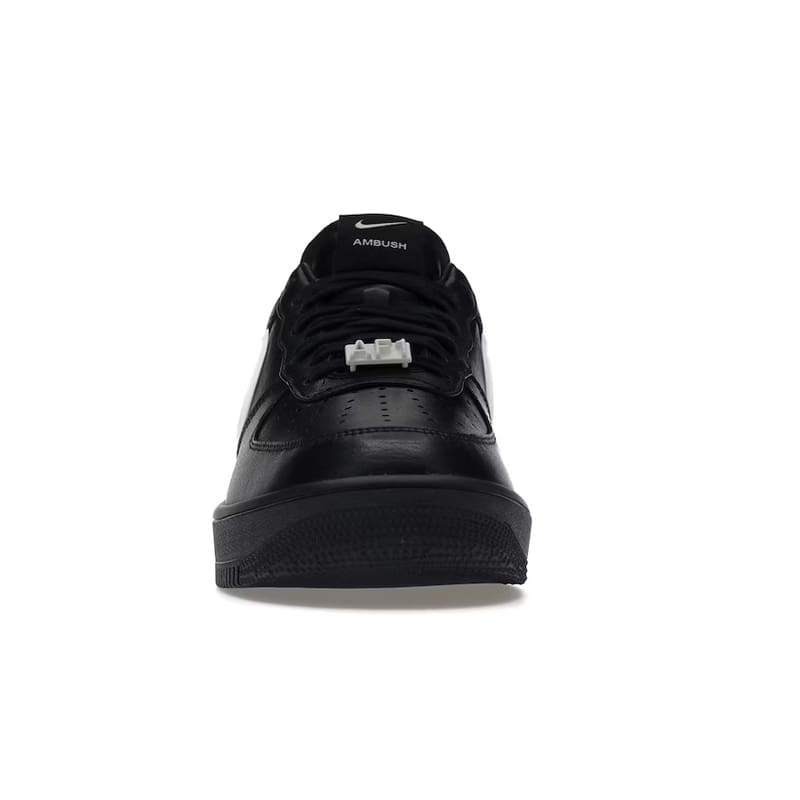 Nike Air Force 1 Low SP AMBUSH Black Replica