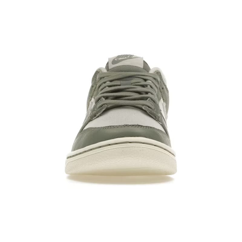 Nike Dunk Low Mica Green Replica