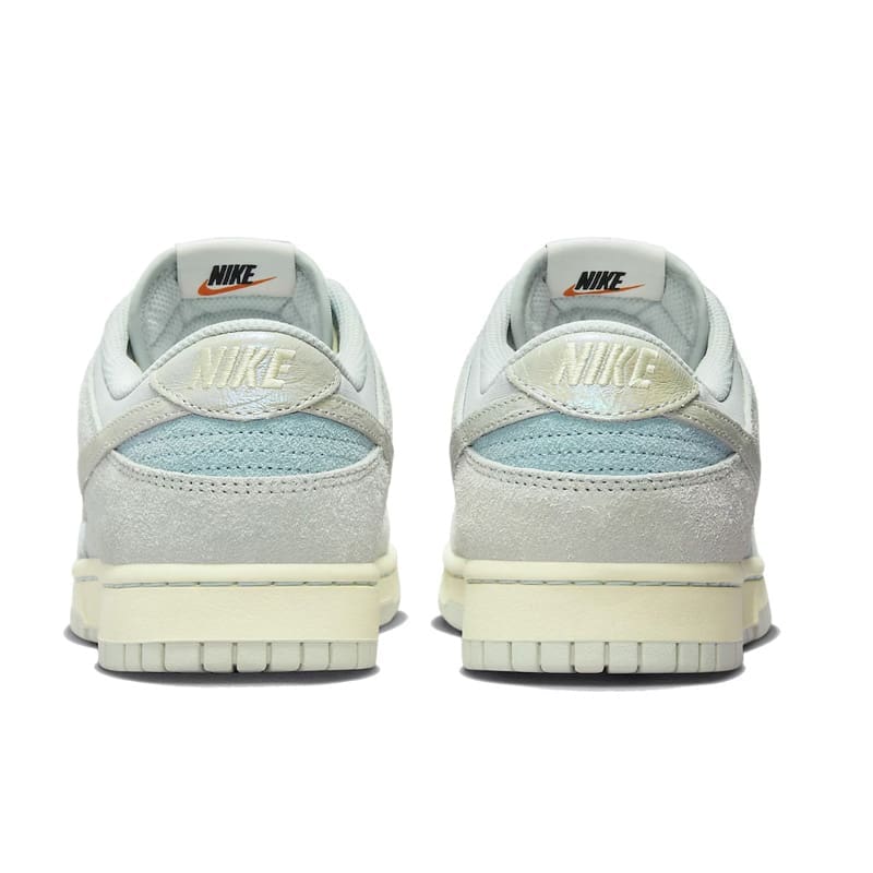 Nike Dunk Low Gone Fishing Replica