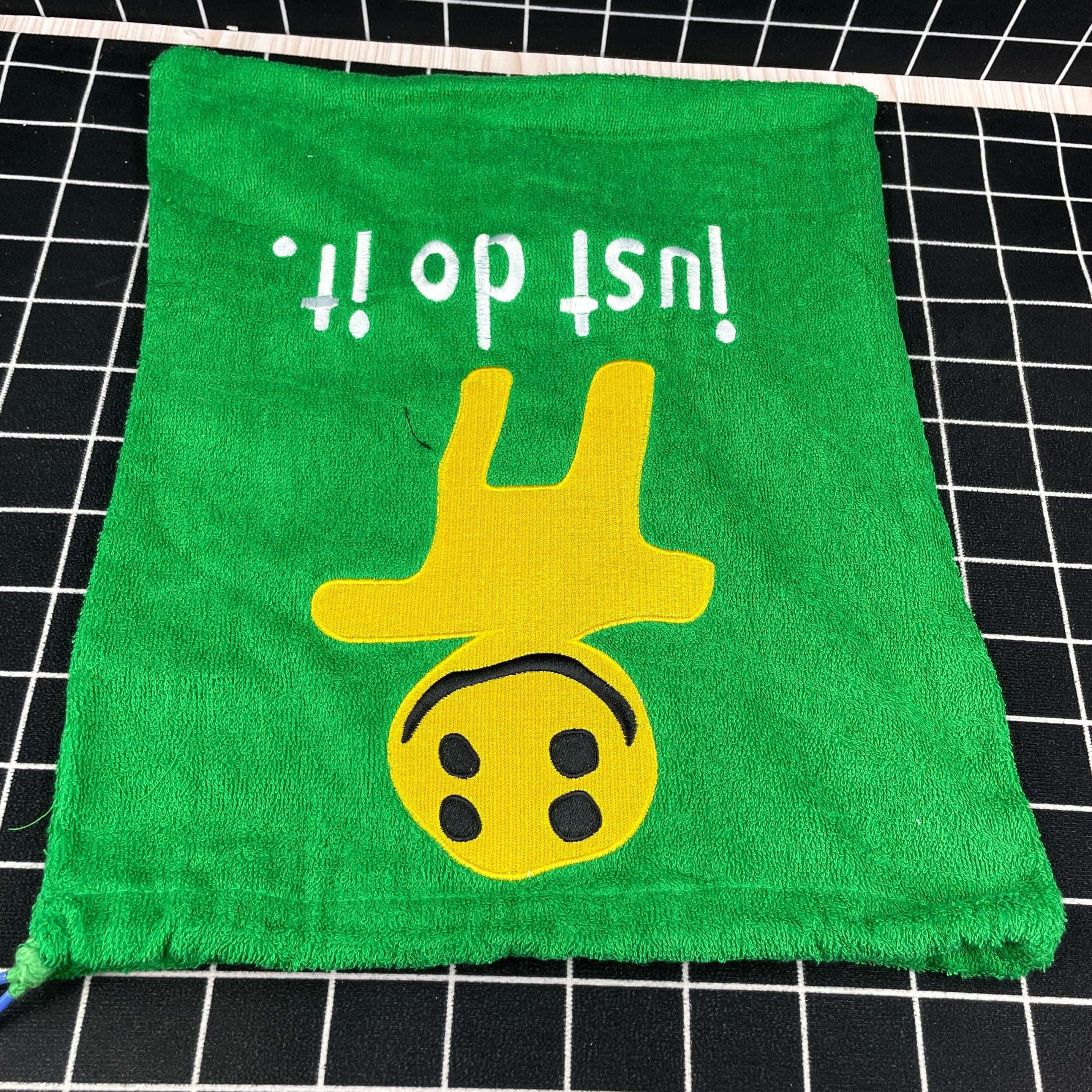 Cactus Plant Flea Market x Swarovski x Dunk Low Pure Platinum Replica