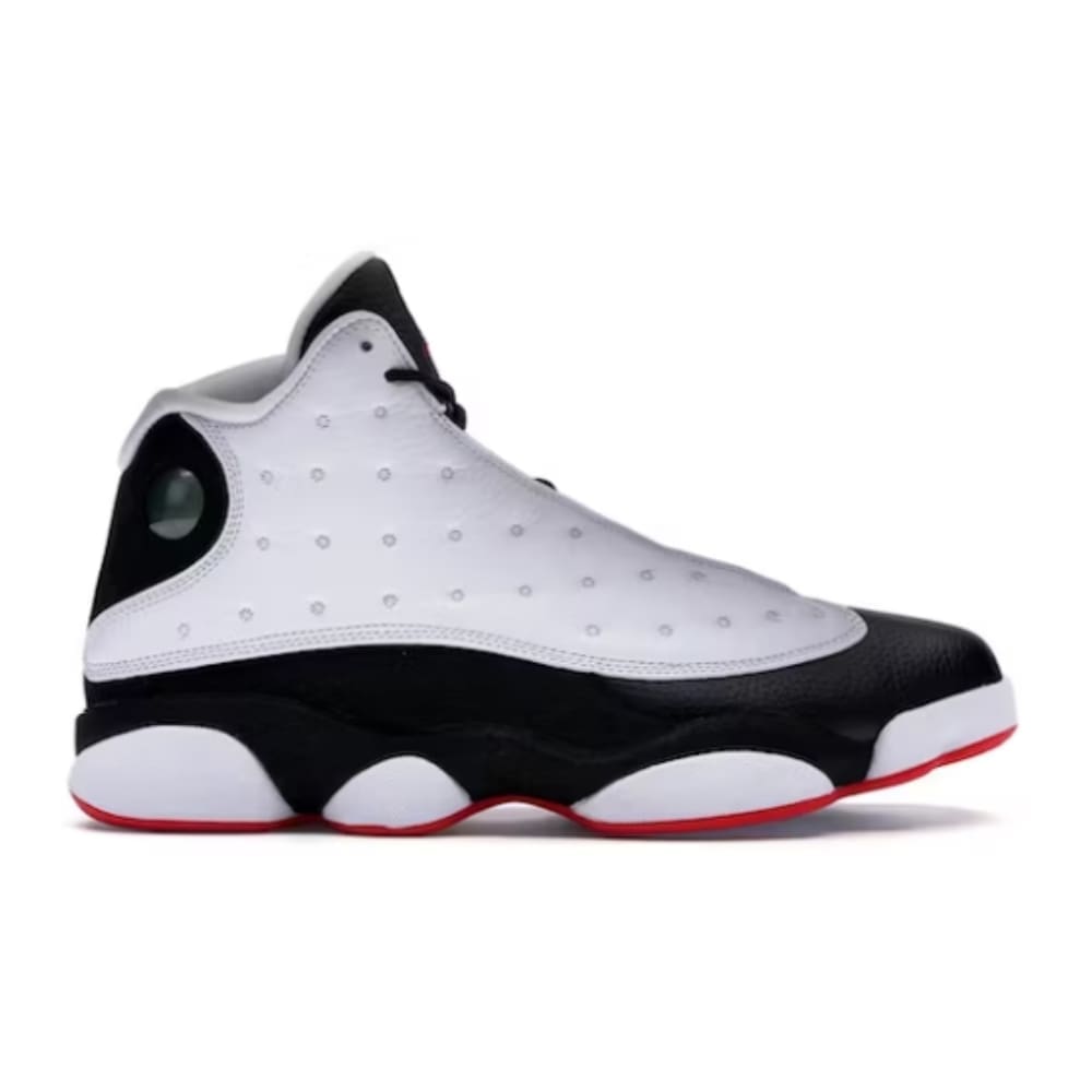 Jordan 13 Retro He Got Game Replica