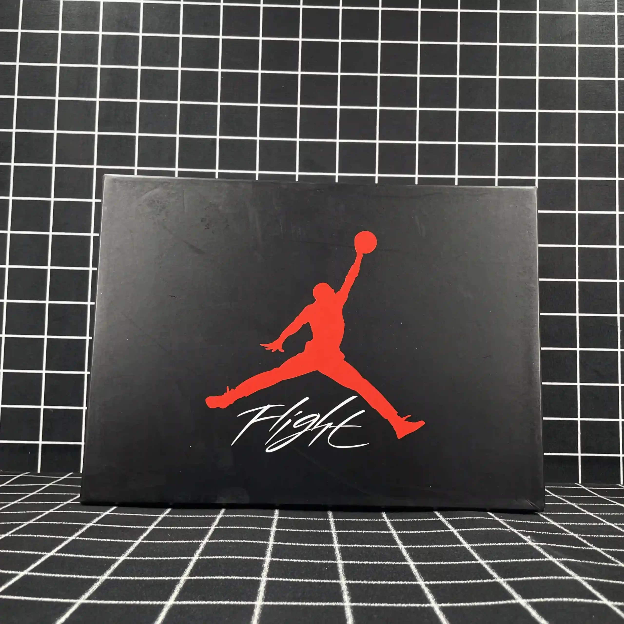 Jordan 4 Retro Frozen Moments Replica