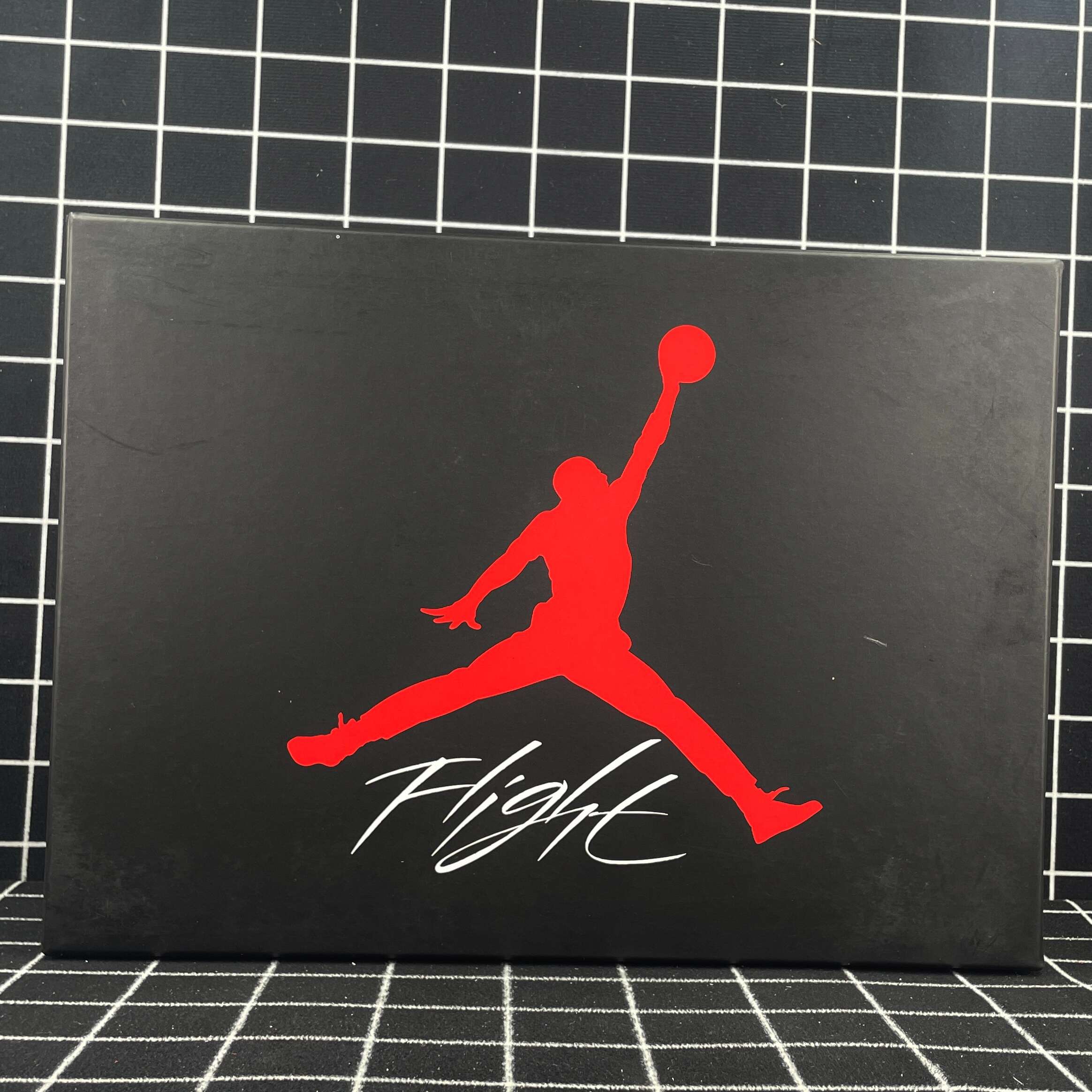 Jordan 4 Retro Oregon Ducks Duckman Replica