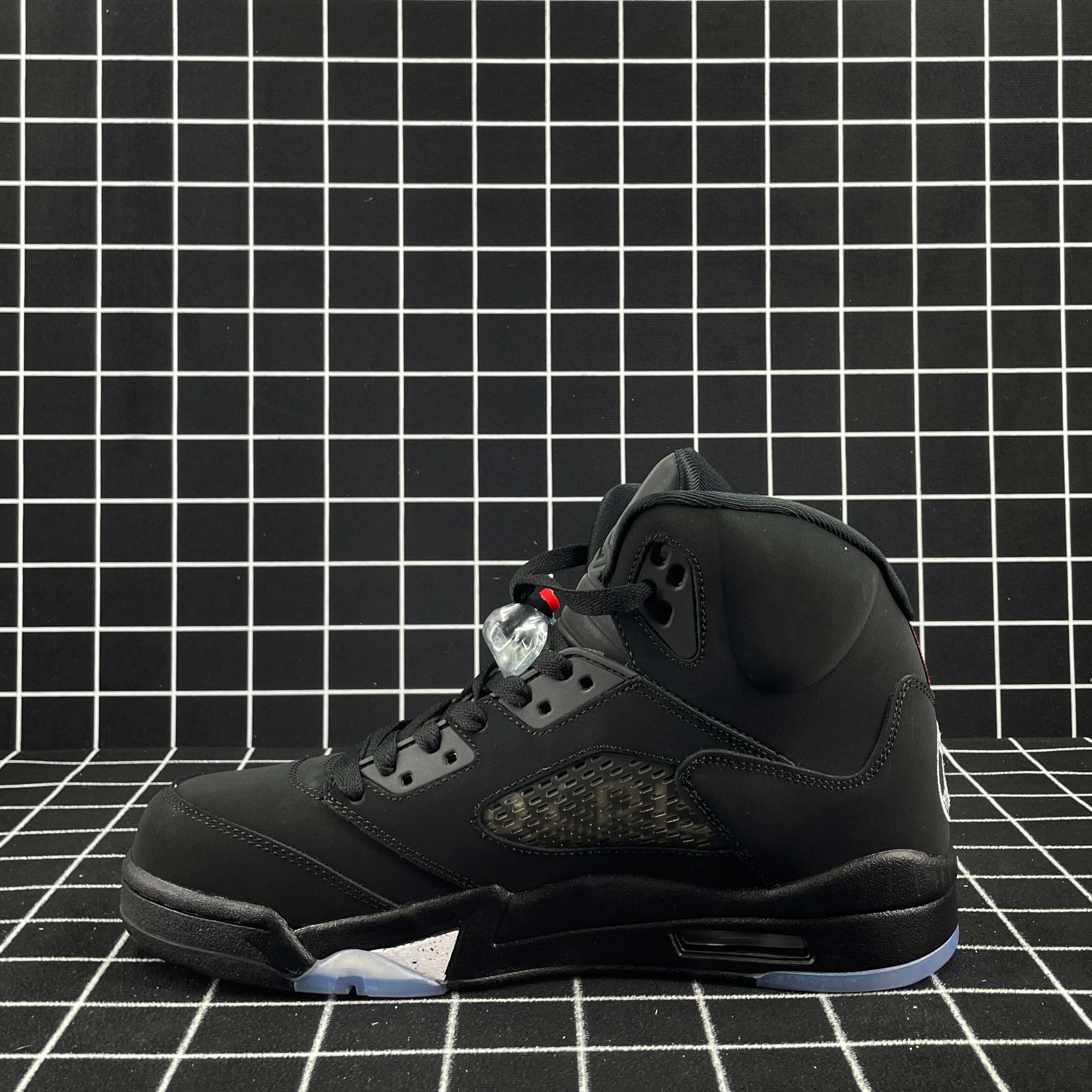 Jordan 5 Retro Paris Saint-Germain Replica