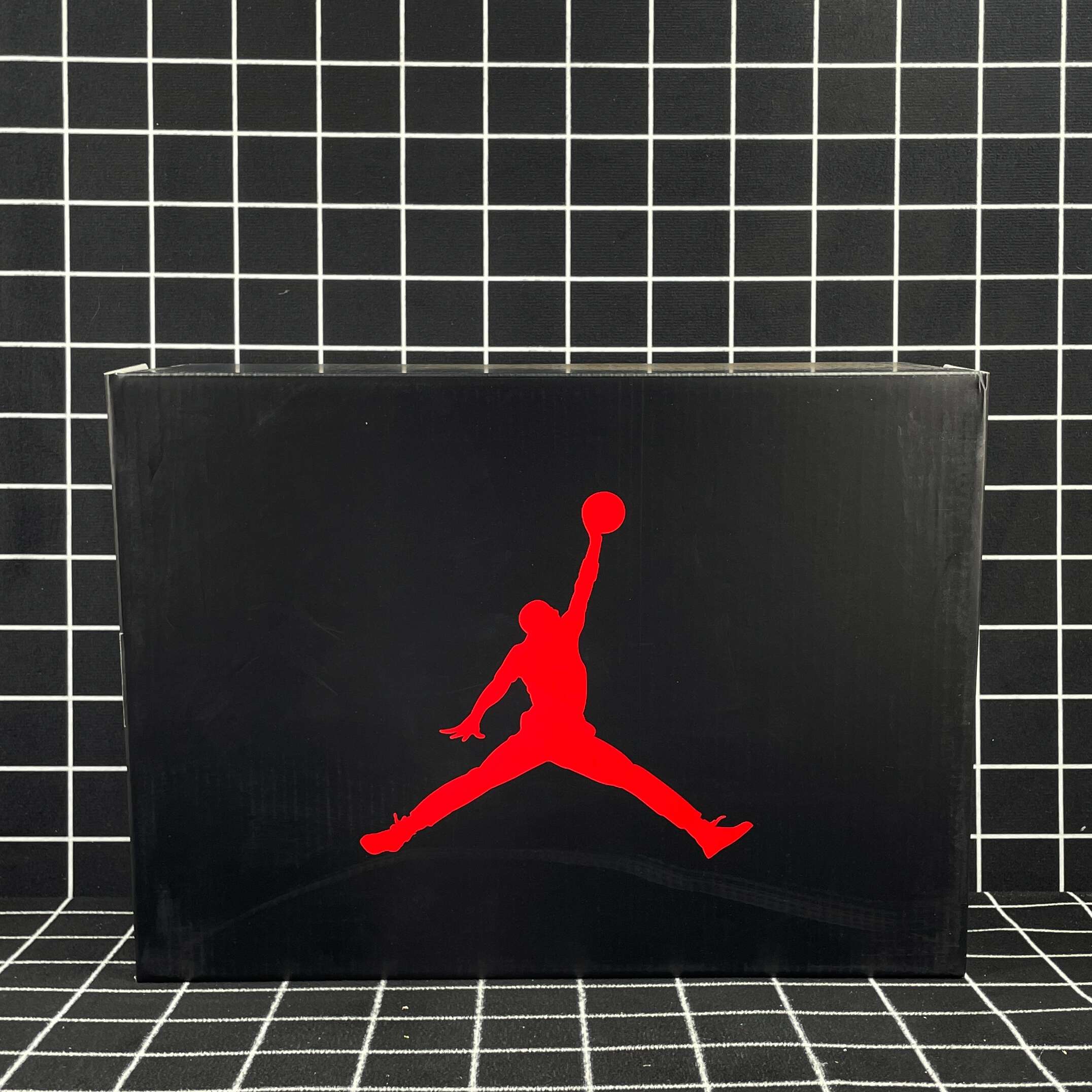 Jordan 6 Retro Black Infrared (2019) Replica