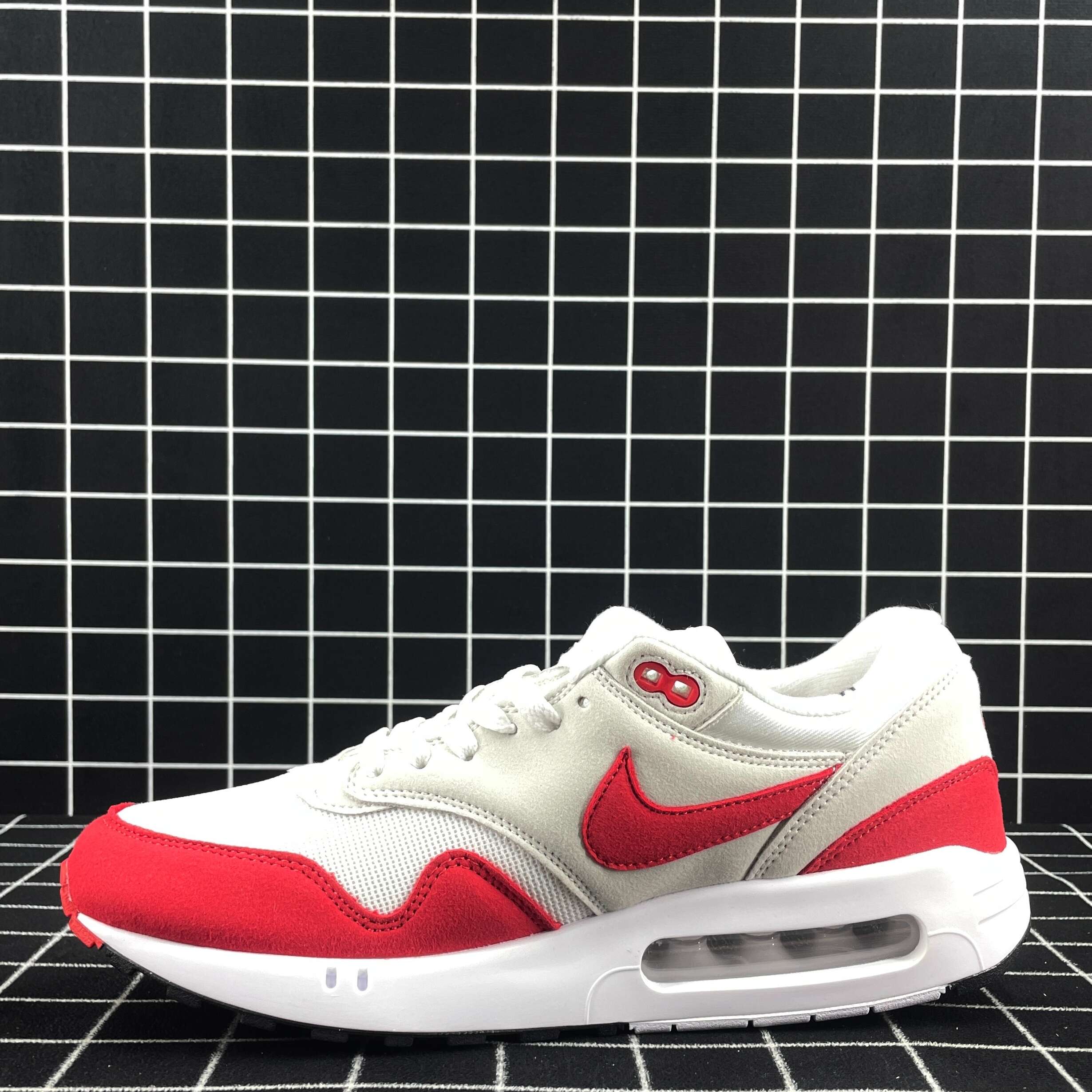 Nike Air Max 1 ’86 OG Big Bubble Sport Replica