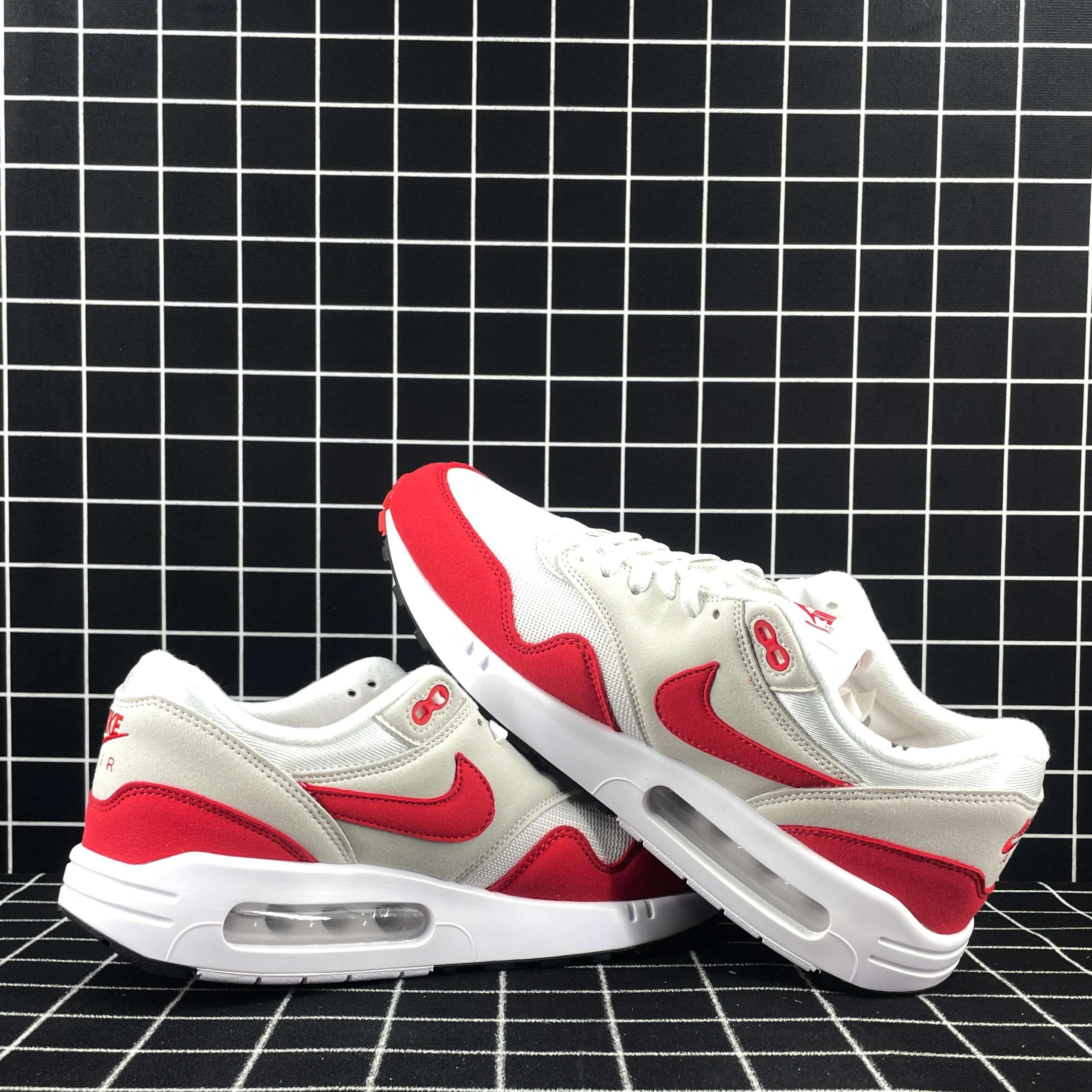Nike Air Max 1 ’86 OG Big Bubble Sport Replica