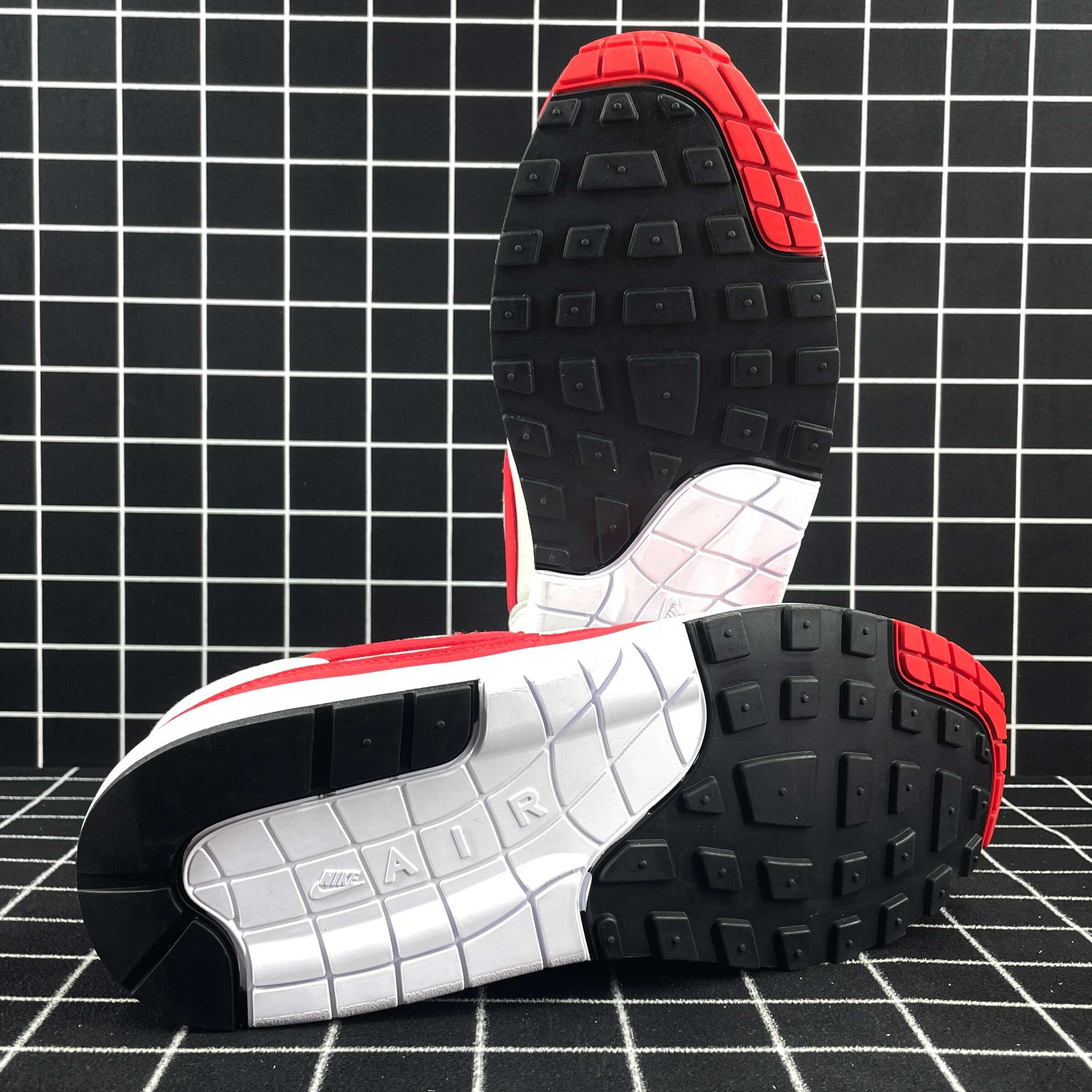 Nike Air Max 1 ’86 OG Big Bubble Sport Replica