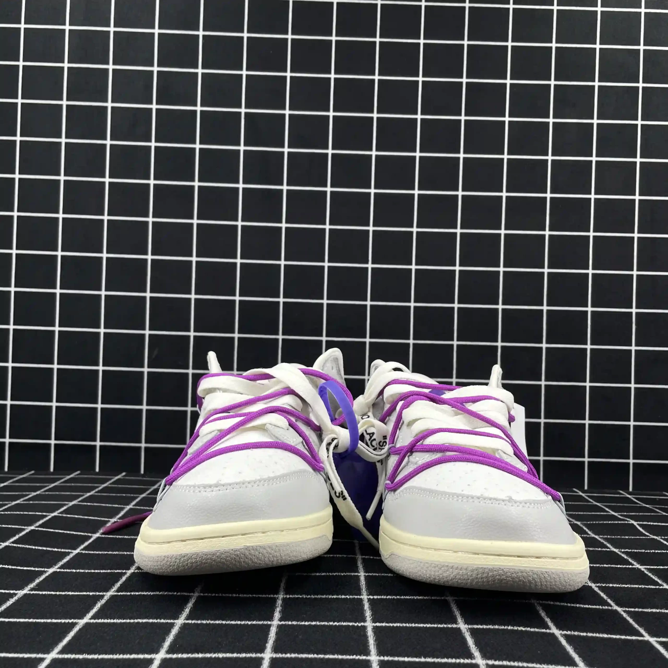 Nike Dunk Low Lot 21 of 50 Replica