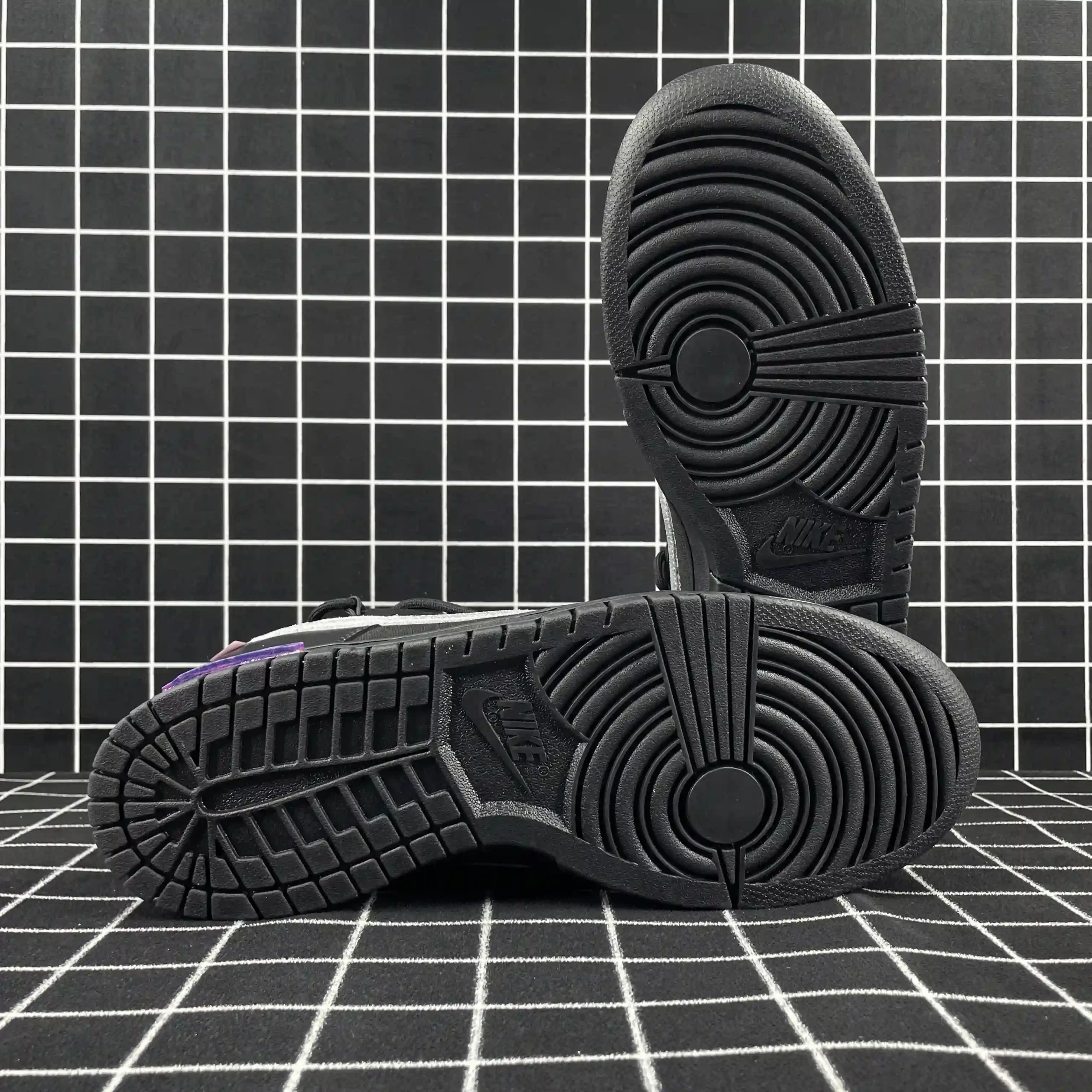 Nike Dunk Low Lot 50 of 50 Replica