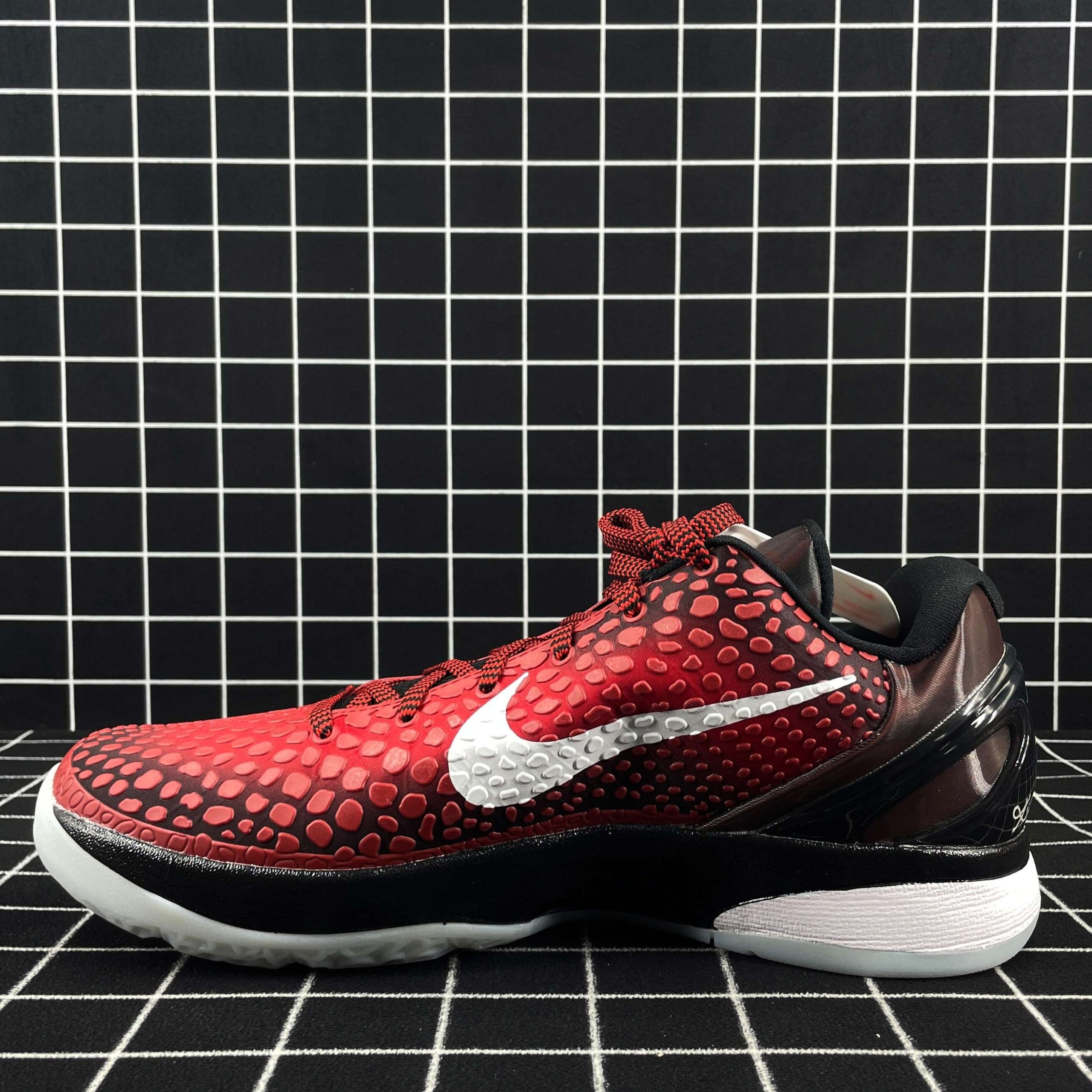Nike Kobe 6 Protro All Star Replica
