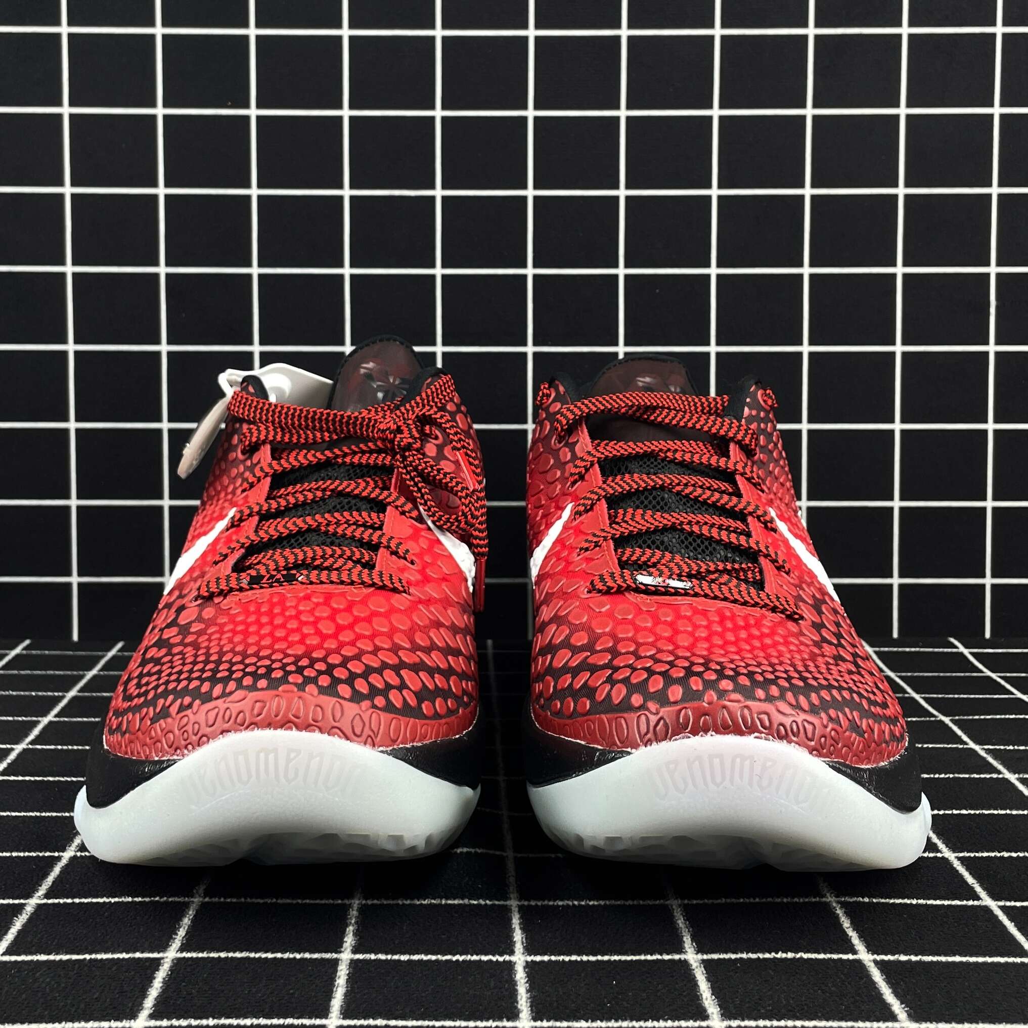 Nike Kobe 6 Protro All Star Replica