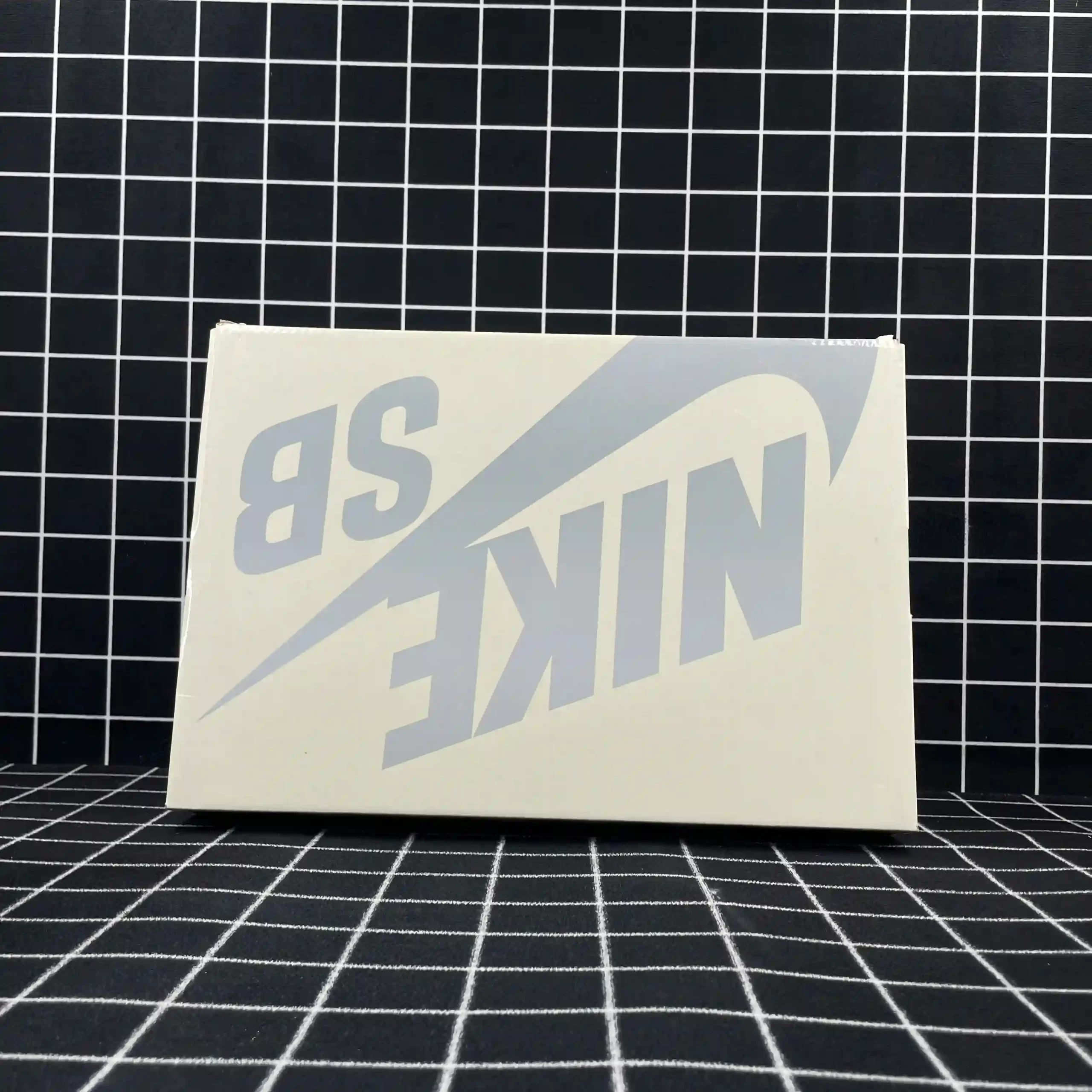 Nike SB Dunk Low Crenshaw Skate Club Replica