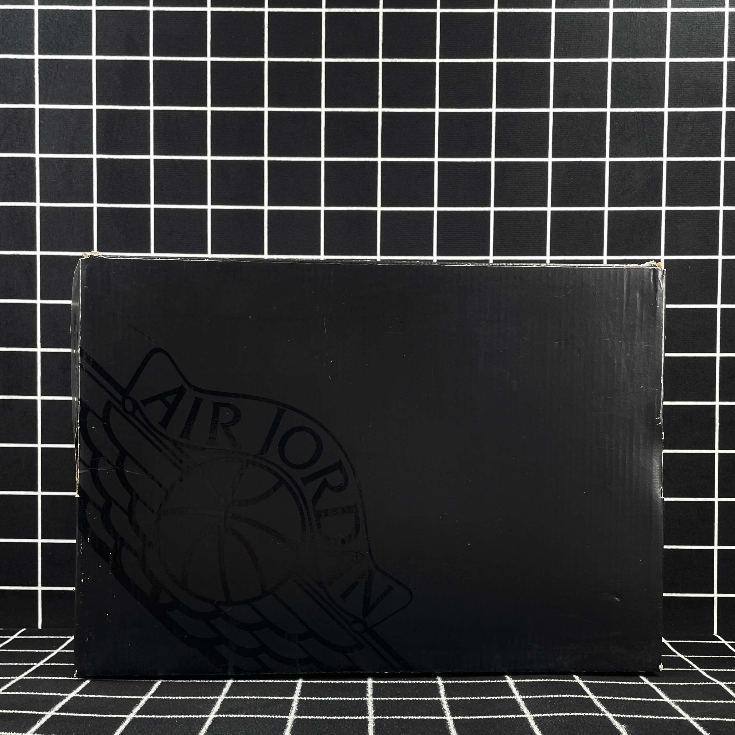 Jordan 1 Low SE Concord