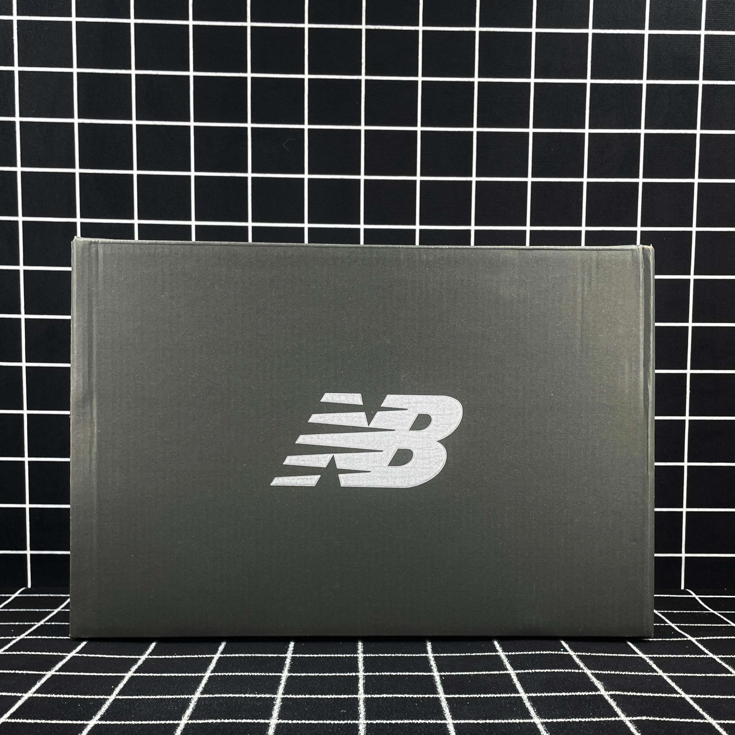 New Balance 9060 Sea Salt Replica