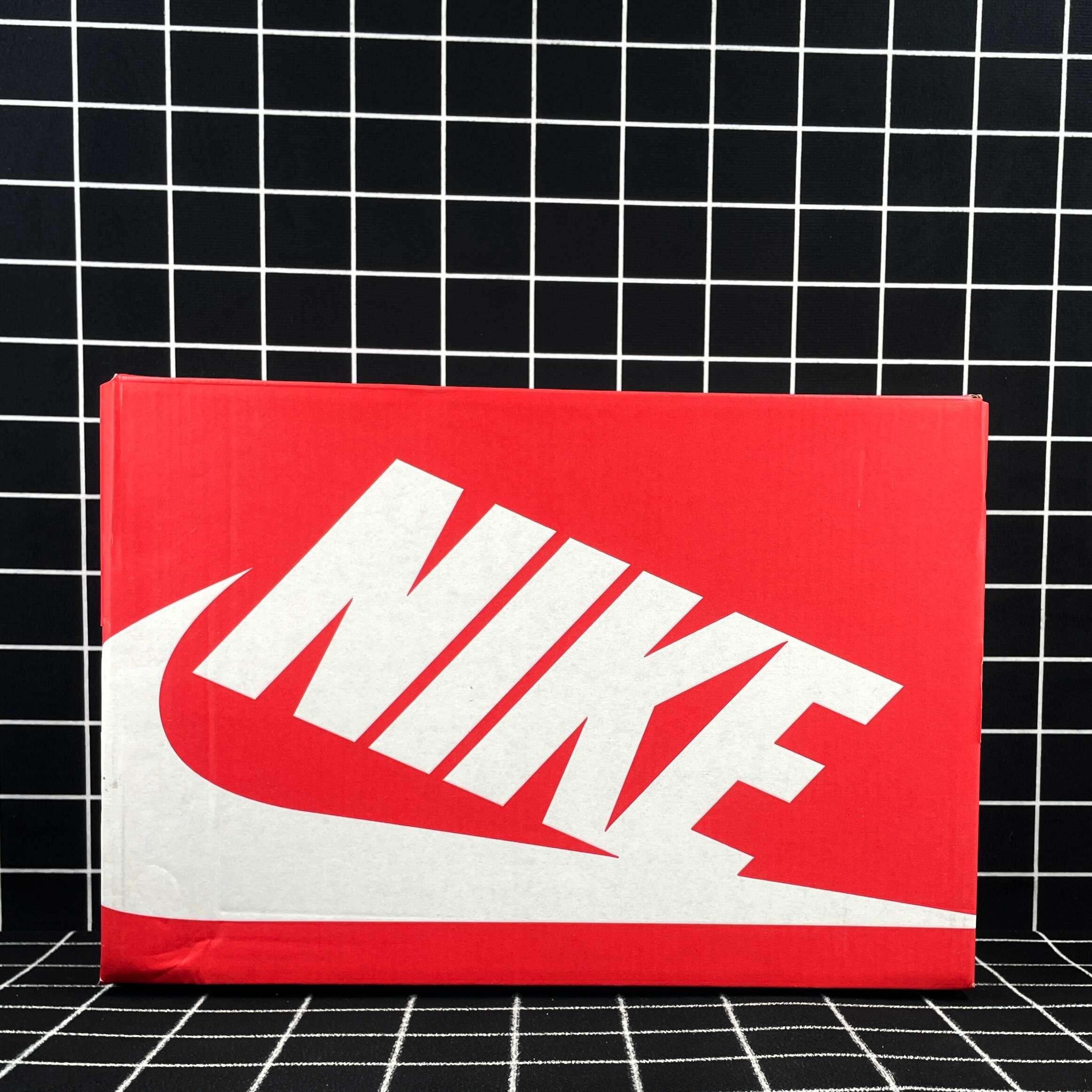 Nike Dunk Low 520 Pack Ocean Bliss Replica