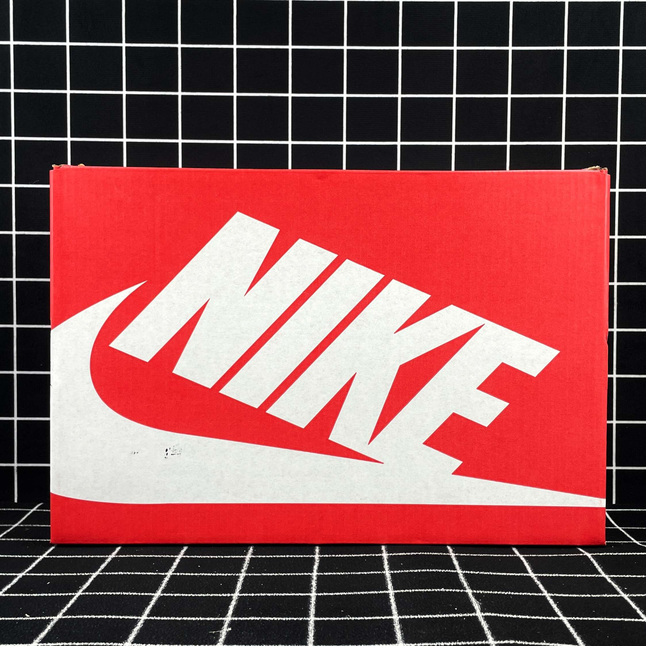 Nike Dunk Low UCLA Replica