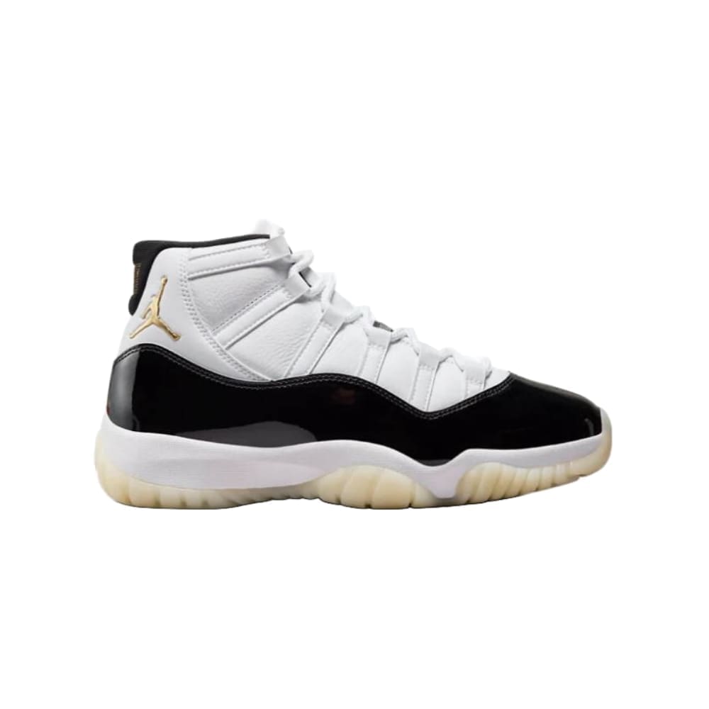Air Jordan 11 Gratitude Replica