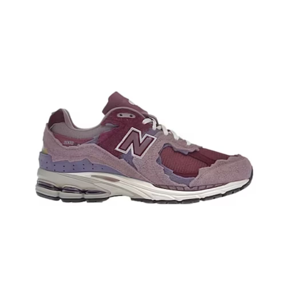 New Balance 2002R Protection Pack Replica