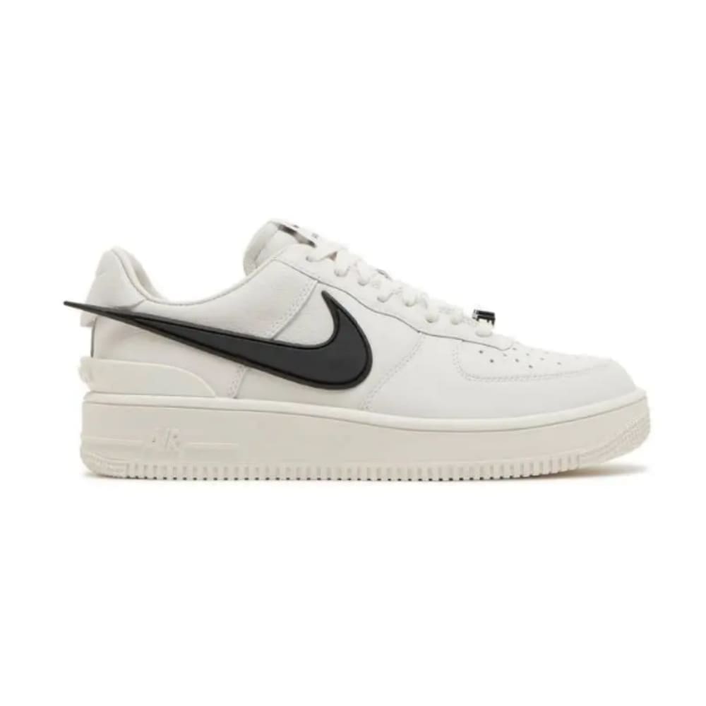 Nike Air Force 1 Low Replica
