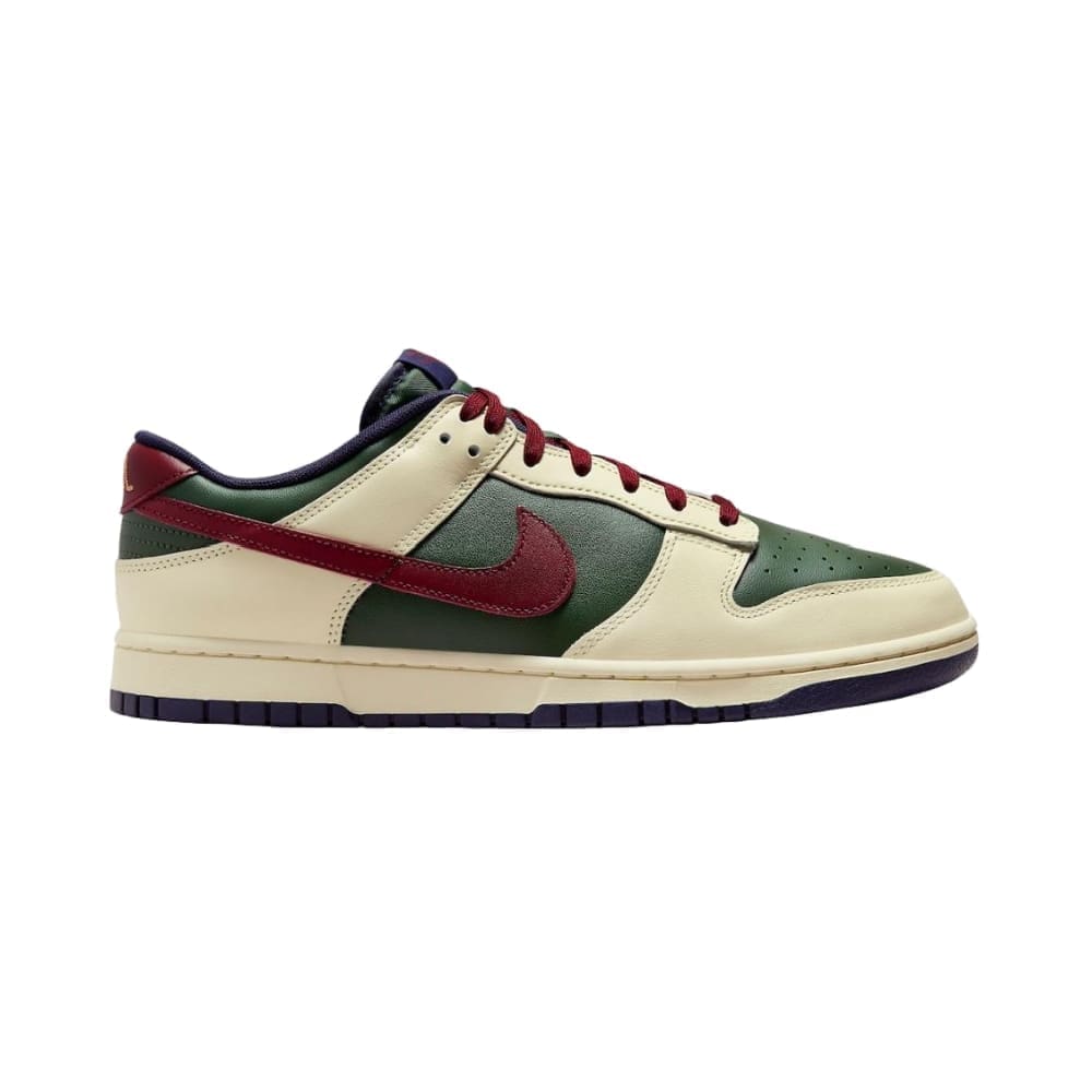 Nike Dunk Low From Nike To You Replica