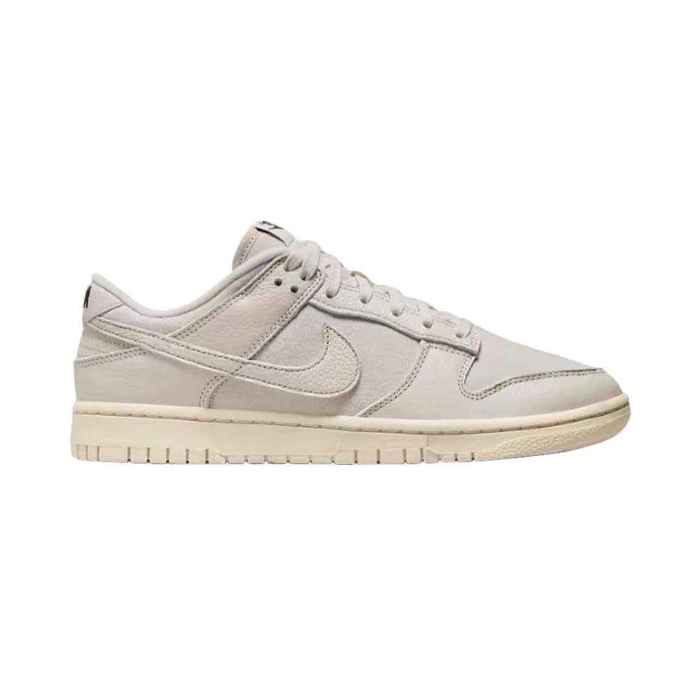 Nike Dunk Low Premium Light Orewood Brown Replica