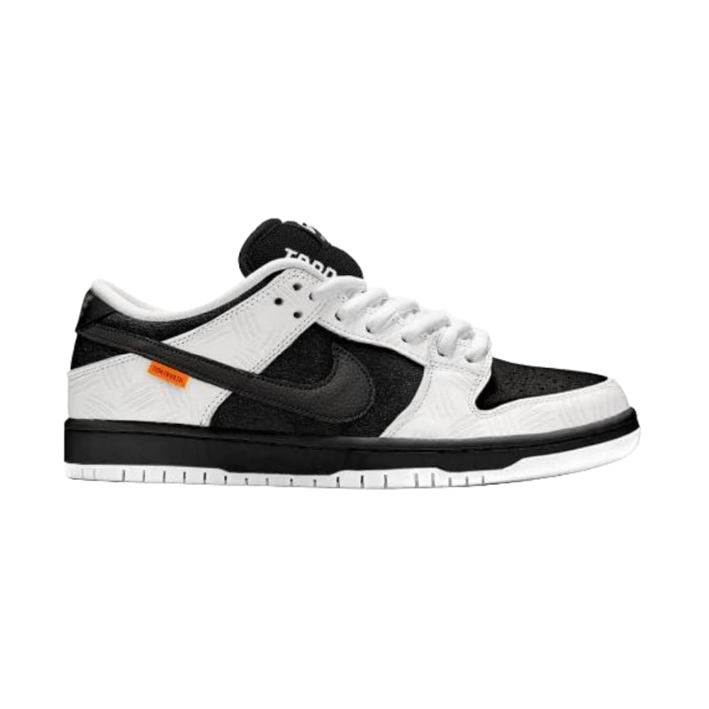 Nike SB Dunk Low Rumored Replica