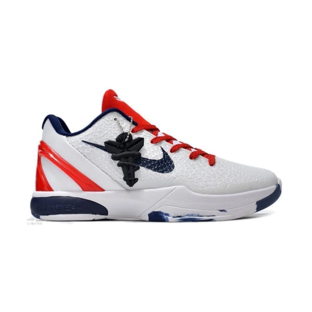 Nike Zoom Kobe 6 Protro Replica