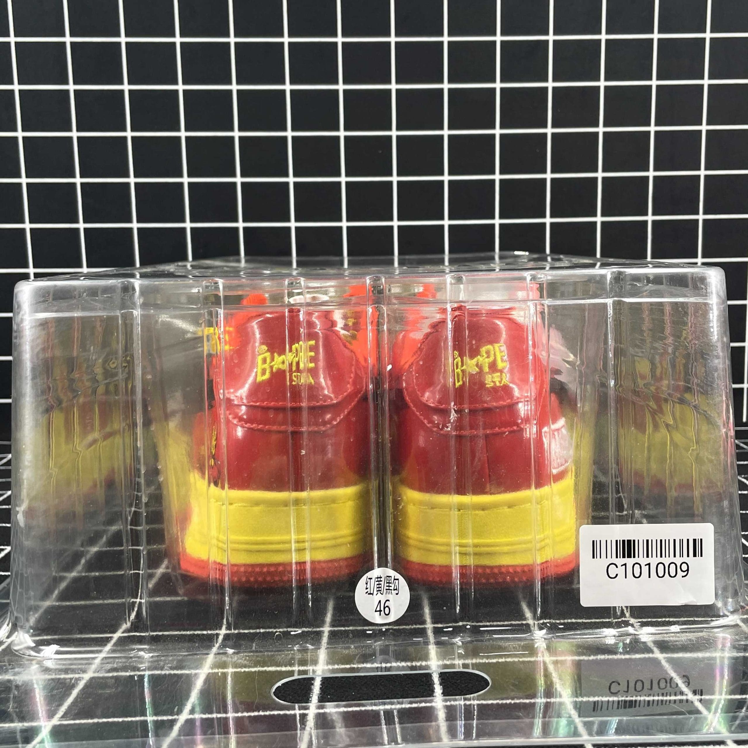 A Bathing Ape Bape Sta Marvel Comics Iron Man Replica