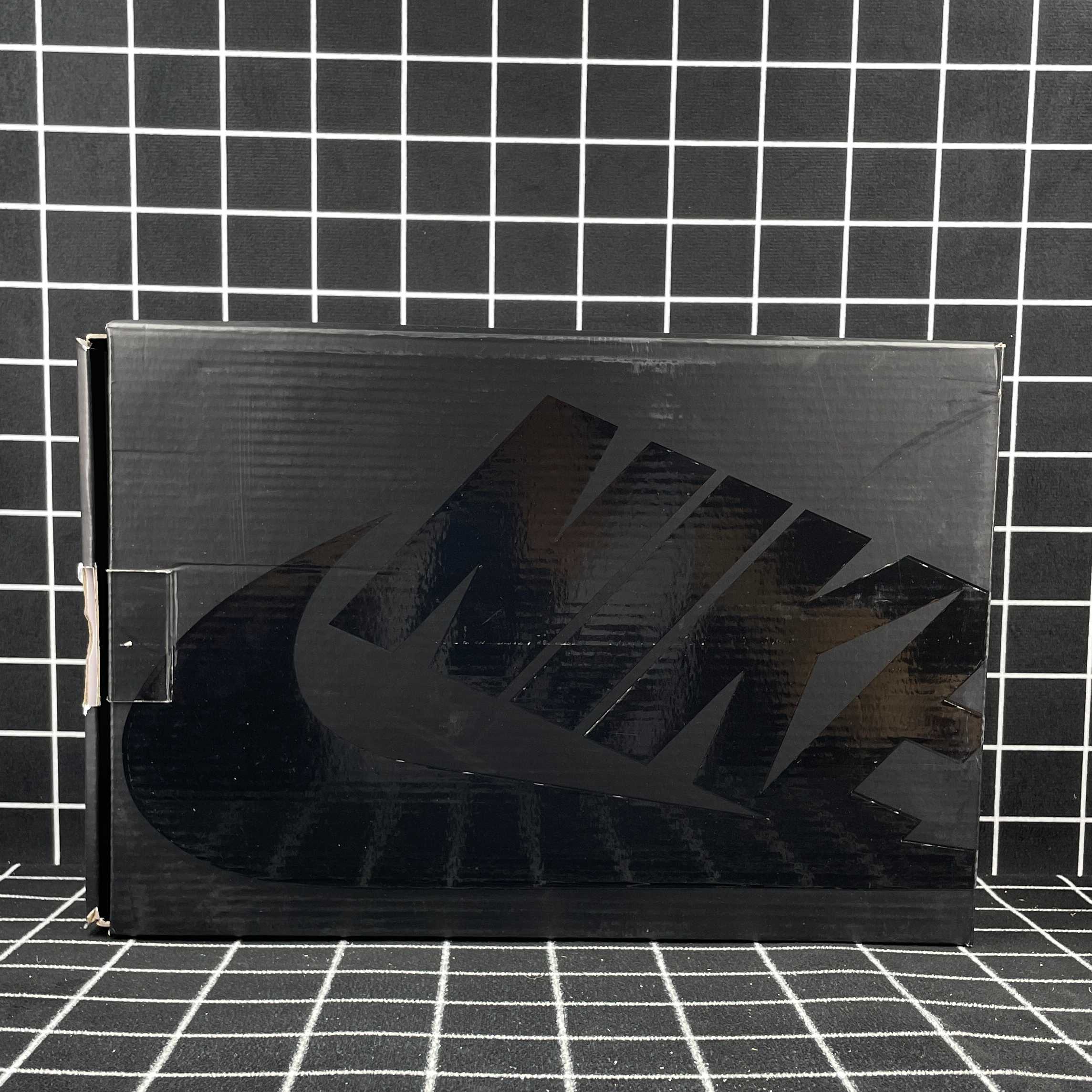 nike air force 1 low x S*pre cu9225-100 replica