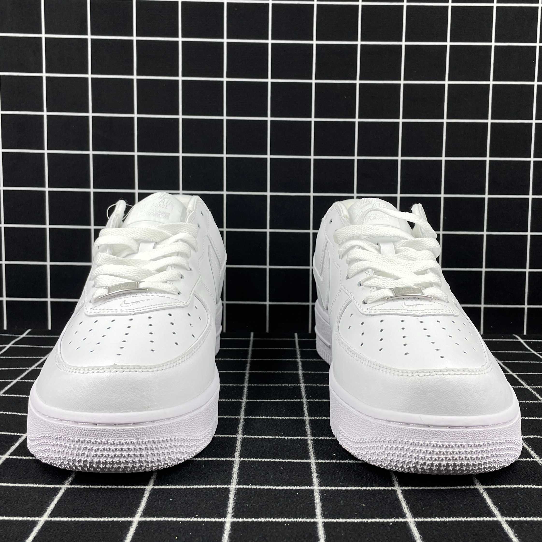 nike air force 1 low x S*pre cu9225-100 replica