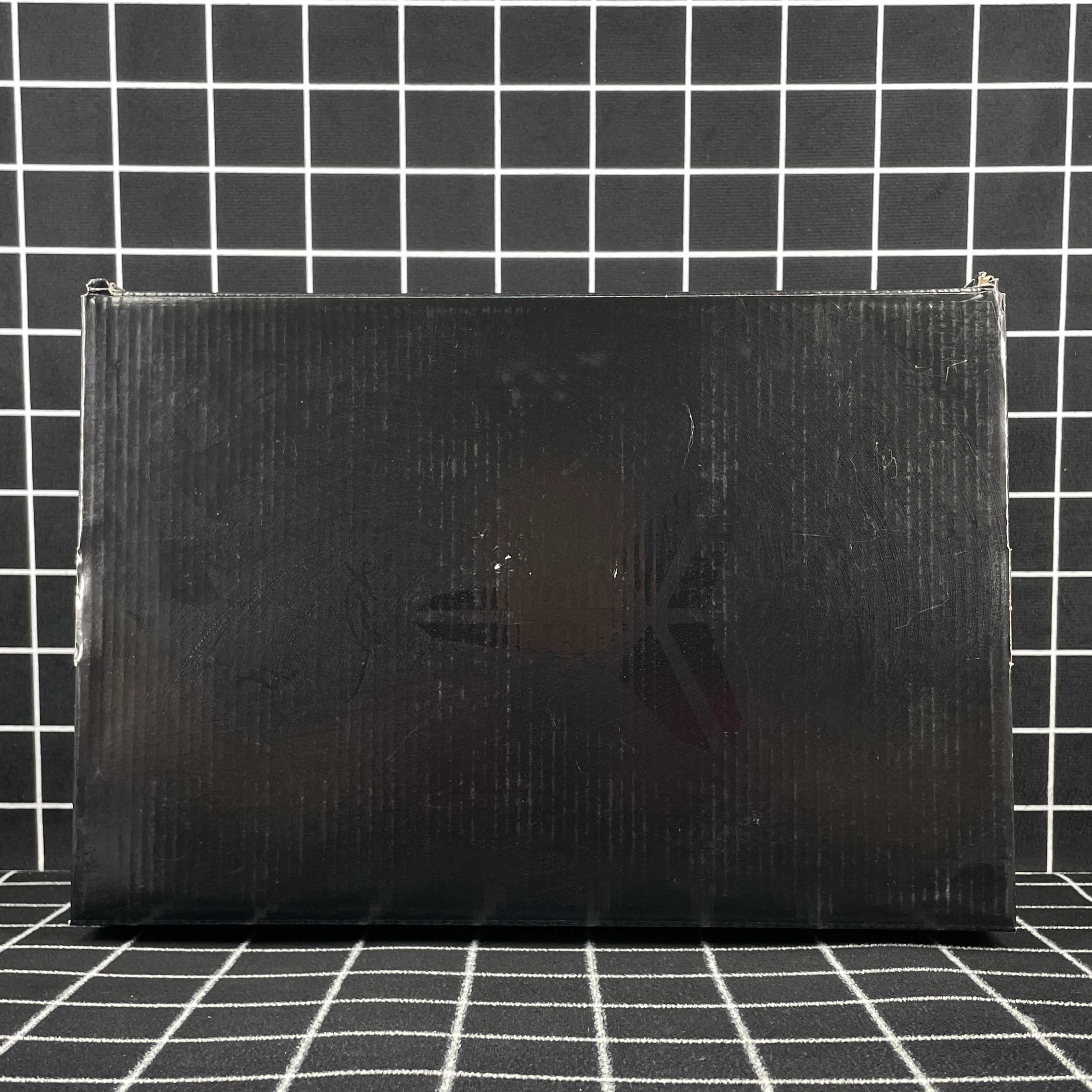 Nike Kobe 5 Protro Bruce Lee Alternate Replica