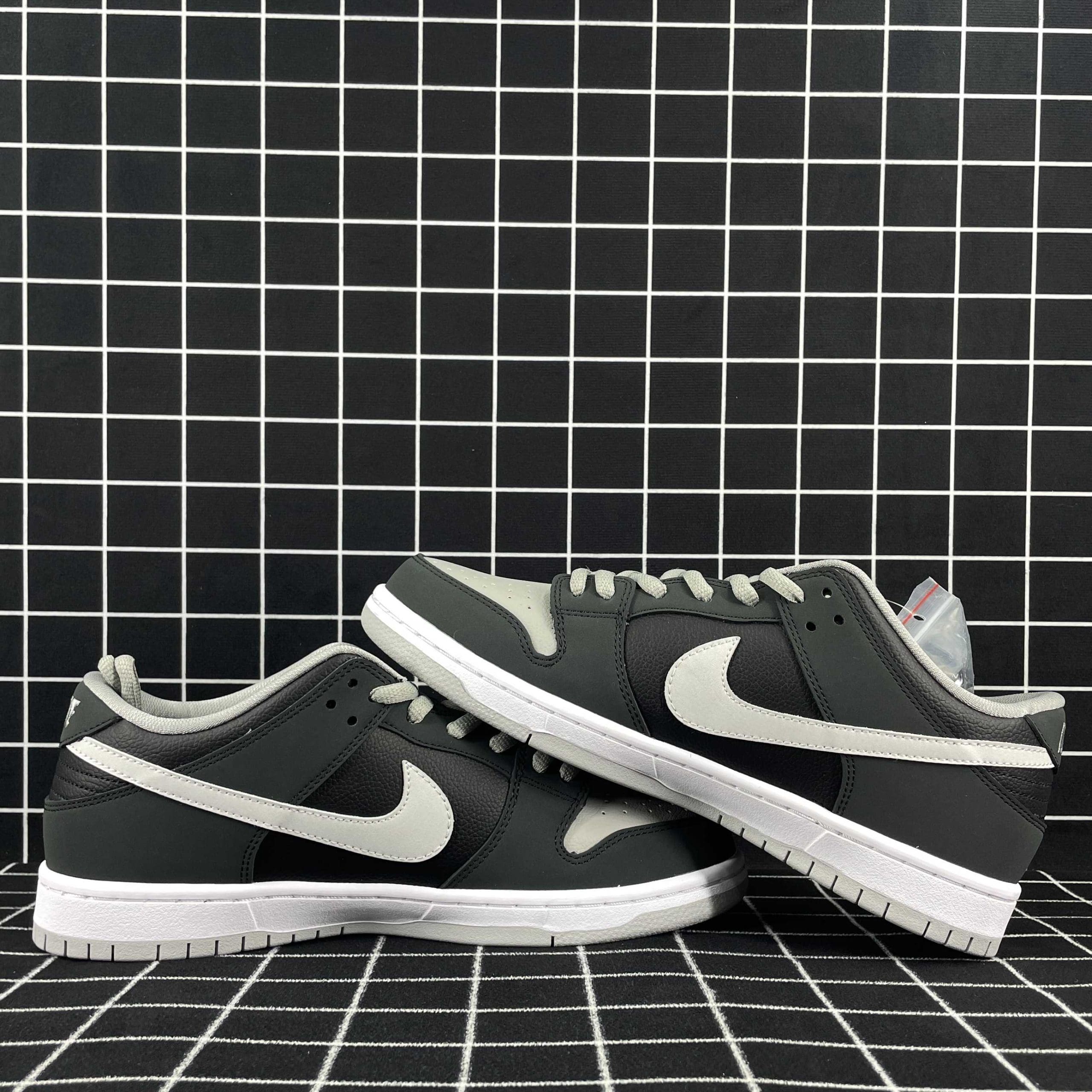 Nike SB Dunk Low J-Pack Shadow Replica