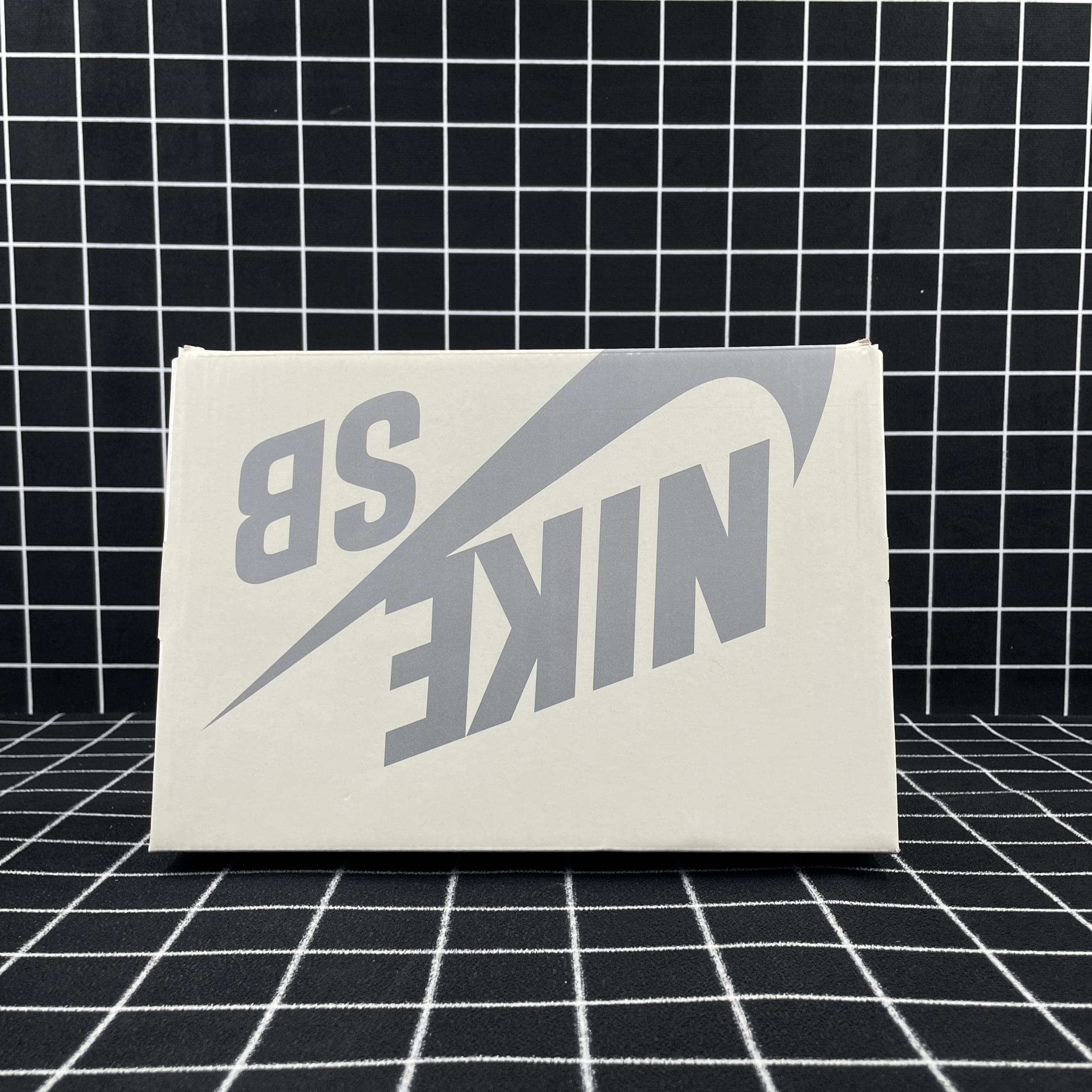 Nike x The Powerpuff Girls SB Dunk Low Pro QS Bubbles Replica