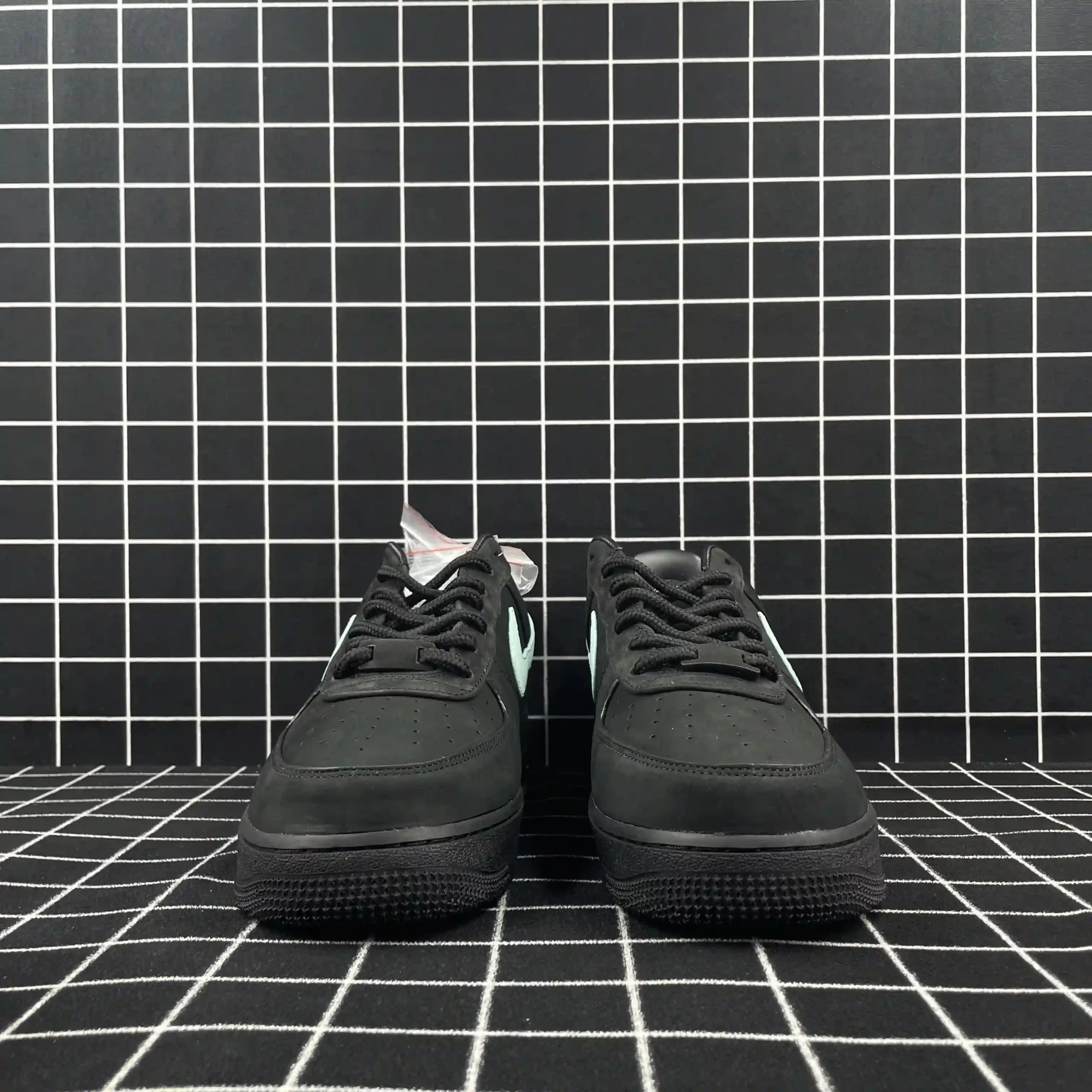 Nike Air Force 1 Low 1837 Replica