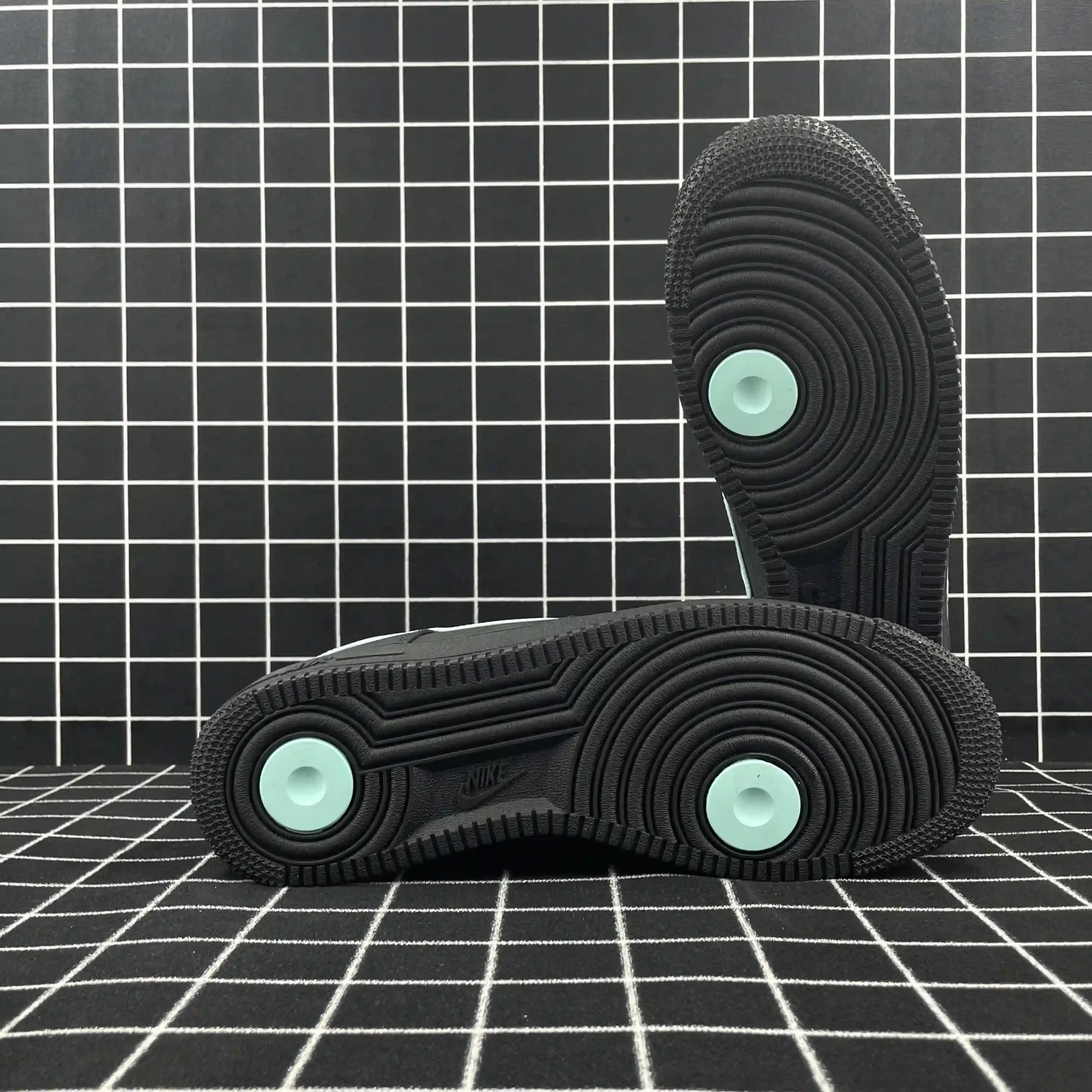 Nike Air Force 1 Low 1837 Replica