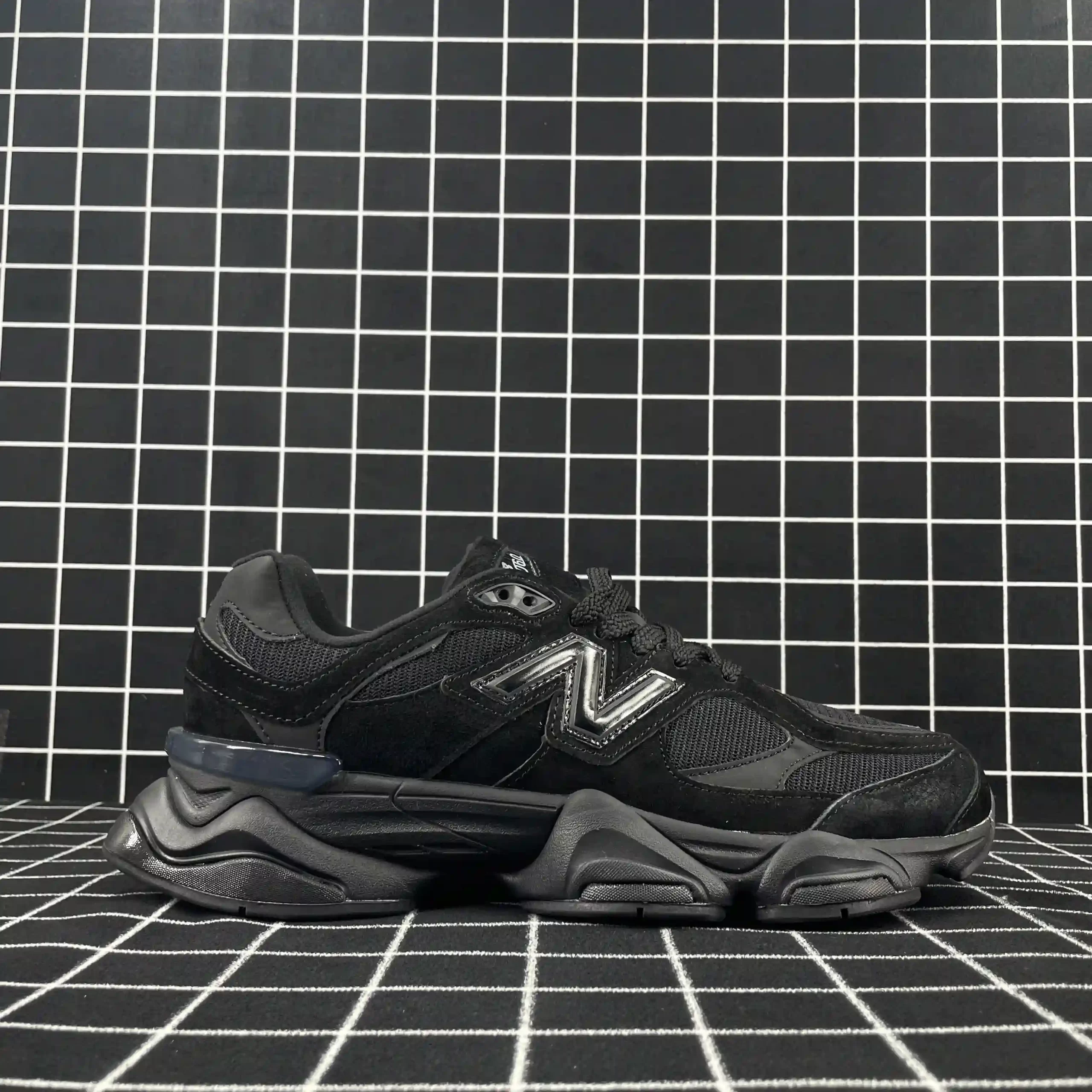 New Balance 9060 Replica